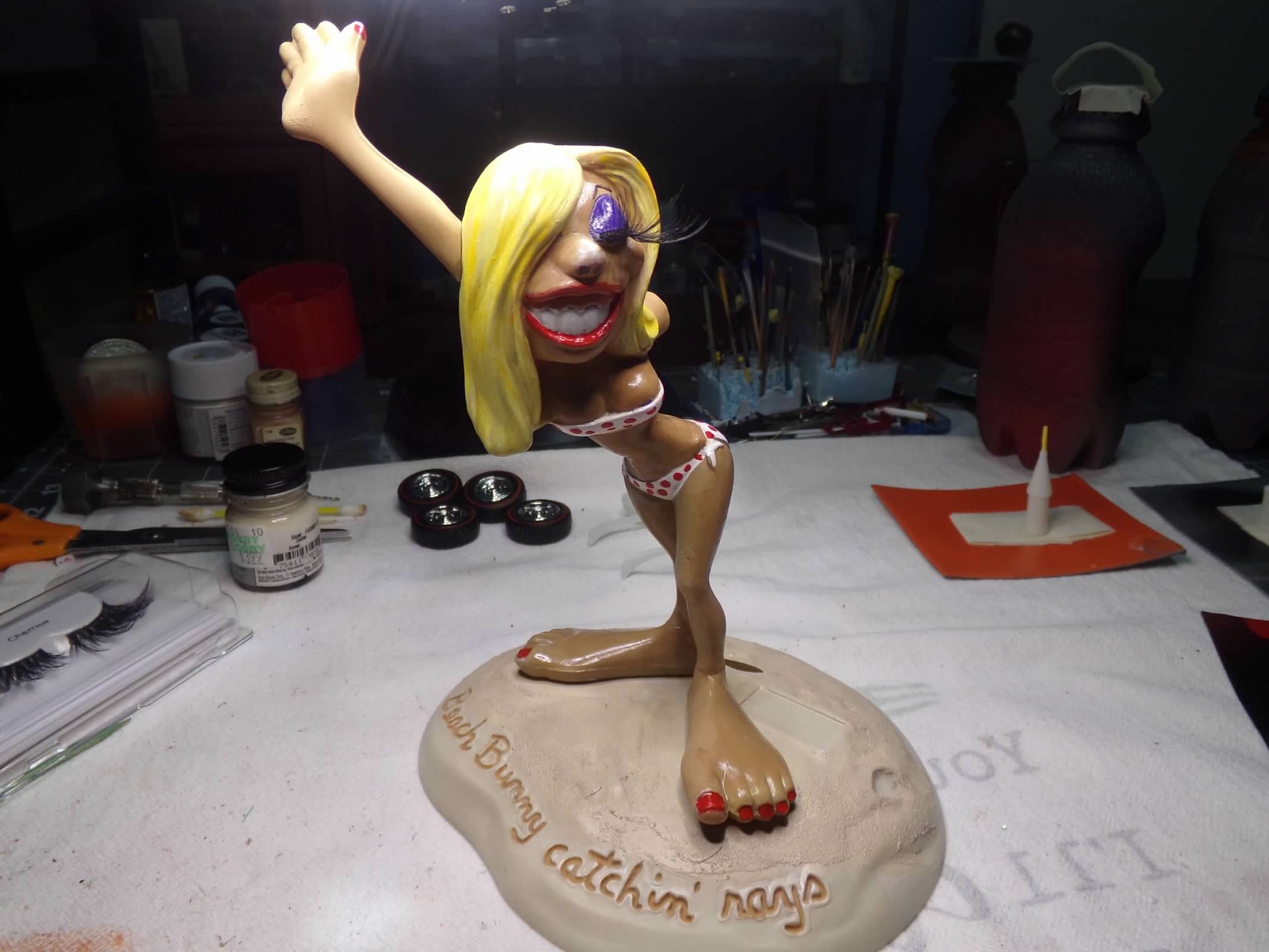 00-Y-8Yc6DVh--ZPkGITLwl4ftFjzPT9fAvEBf1aalWdFxSoYHLYJ4EY89mbMUkdDAg5cYdfB3jRoL_VZILaXEufg?cn=THISLIFE&res=large&ts=1675386985