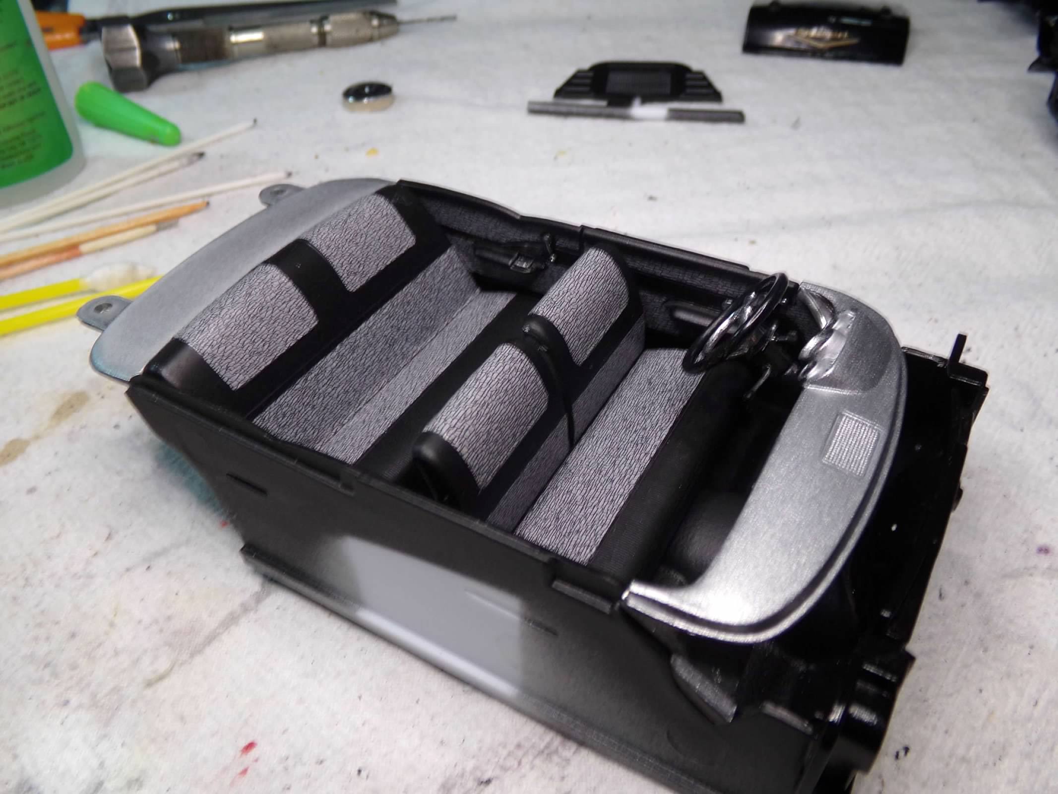 00-Y-8Yc6DVh--ZPkGITLwl4ftFjzPT9fAvEBf1aalWdFxT58YWVKVT2vzCVJjNwxZRaAUrgnwgvQnZ_1RWb7NZPA?cn=THISLIFE&res=large&ts=1671074653