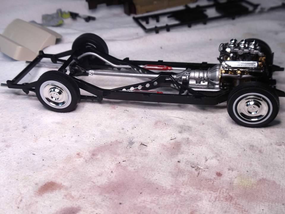 00-Y-8Yc6DVh--ZPkGITLwl4ftFjzPT9fAvEBf1aalWdFxTHfvHaCe6ny9Oq-BbfOwzUnDnu4gHHWpfyYq5WwzmNg?cn=THISLIFE&res=medium&ts=1631662227