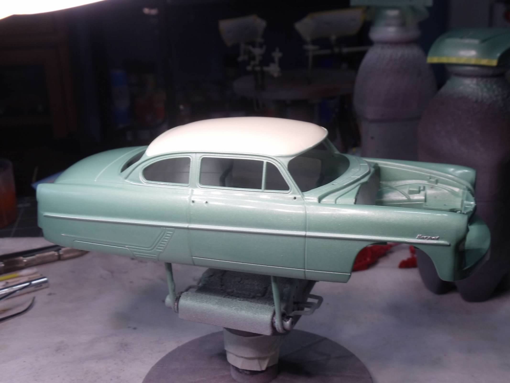 00-Y-8Yc6DVh--ZPkGITLwl4ftFjzPT9fAvEBf1aalWdFxThVMyAONEyFSG0iZK0QLrqCe7ffHDJpwno-pEcjtJnw?cn=THISLIFE&res=large&ts=1660746241