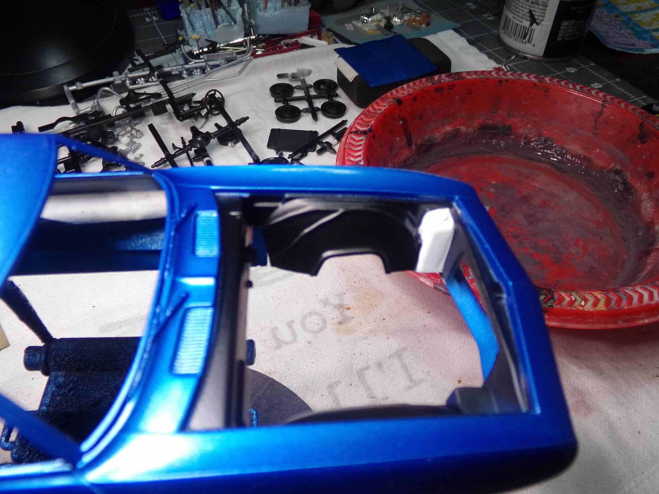 00-Y-8Yc6DVh--ZPkGITLwl4ftFjzPT9fAvEBf1aalWdFxTivDkfvbEpR0Z5exeoOUK5cYdfB3jRoL_VZILaXEufg?cn=THISLIFE&res=large&ts=1675726302