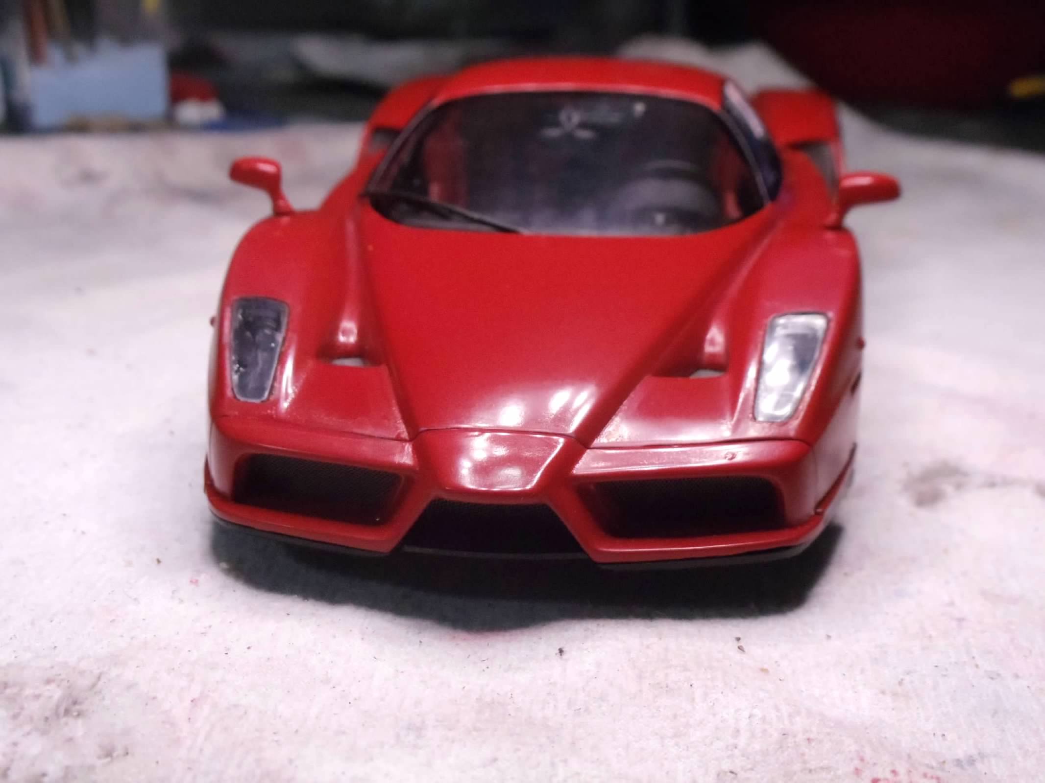 00-Y-8Yc6DVh--ZPkGITLwl4ftFjzPT9fAvEBf1aalWdFxU2zRKThLI1z1KZmY2rRclldMTLfbtJ__wYVBQ_4iTow?cn=THISLIFE&res=large&ts=1662342966