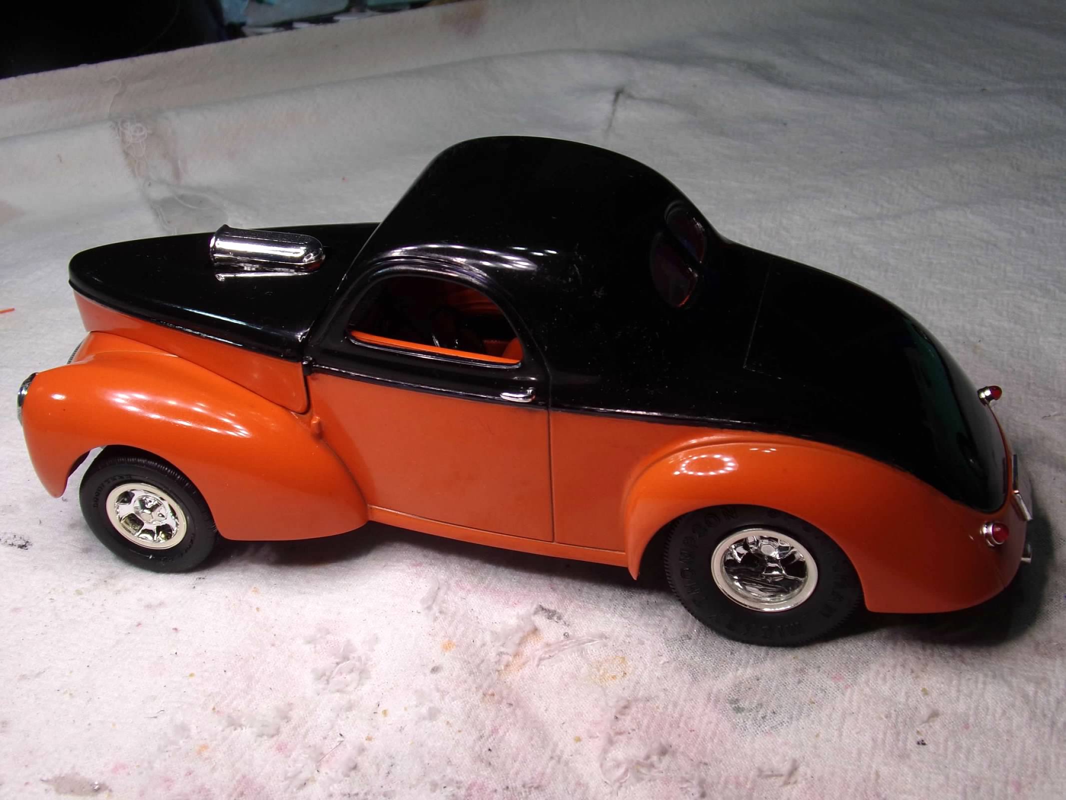 00-Y-8Yc6DVh--ZPkGITLwl4ftFjzPT9fAvEBf1aalWdFxU8VsaUsy1zCaSzghQzXTZldMTLfbtJ__wYVBQ_4iTow?cn=THISLIFE&res=large&ts=1668648728