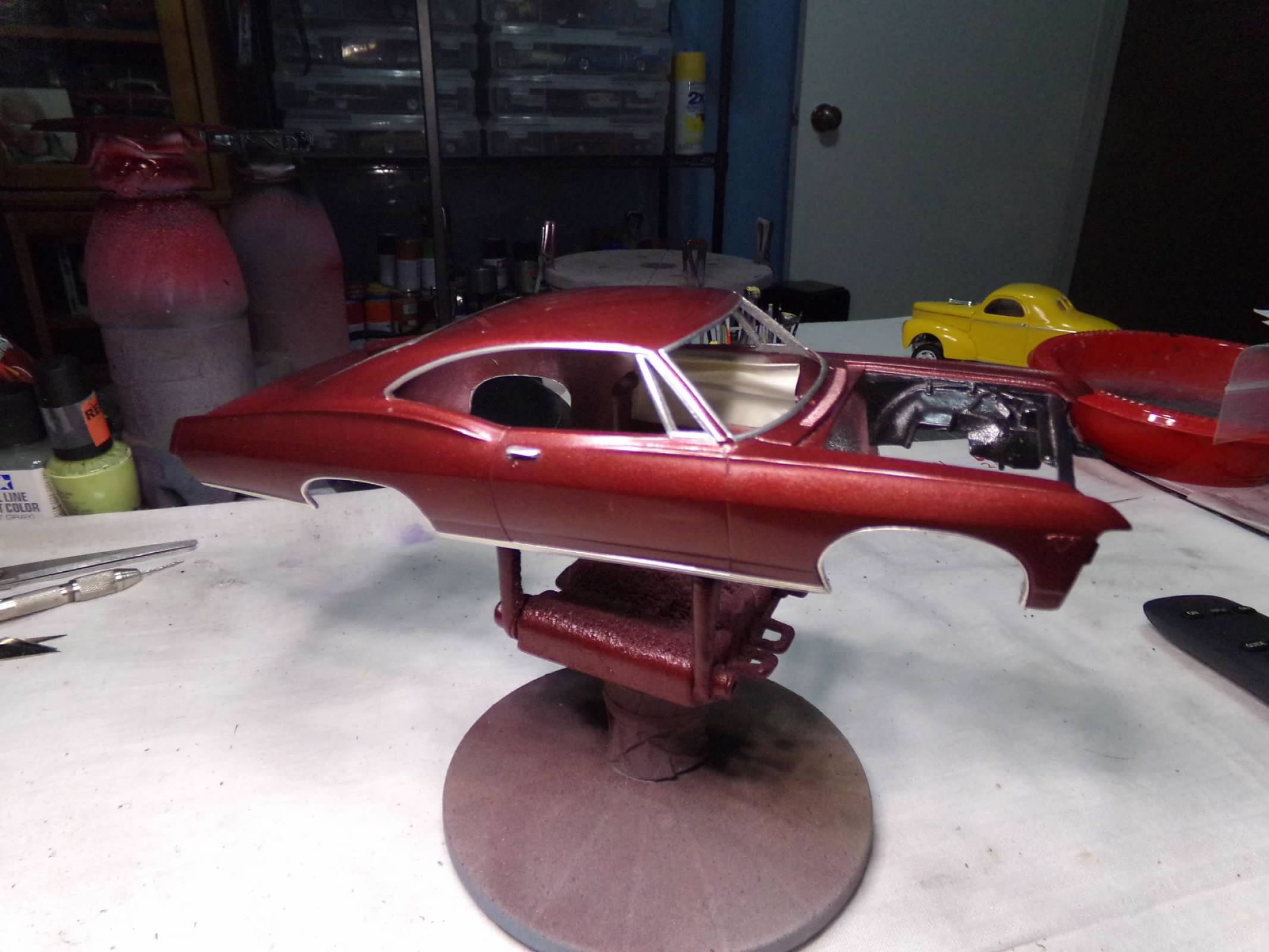 00-Y-8Yc6DVh--ZPkGITLwl4ftFjzPT9fAvEBf1aalWdFxUDv7vsJaBlnQ_nS0xe0GV4xJ2Twu75QF_jizMkB1ZdA?cn=THISLIFE&res=large&ts=1696429267