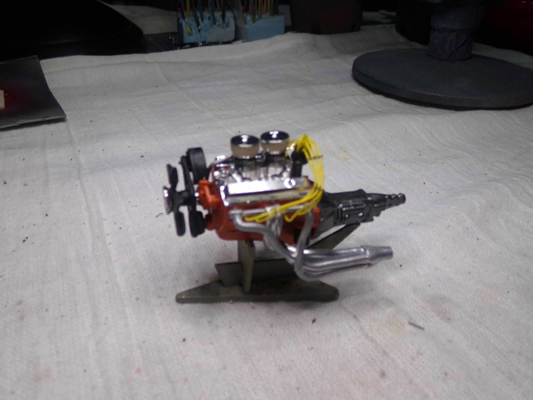 00-Y-8Yc6DVh--ZPkGITLwl4ftFjzPT9fAvEBf1aalWdFxUHxAm0XCQj7LNsXnpnULAKwg5ydwHipy3aIZBf9dNYQ?cn=THISLIFE&res=large&ts=1700487085