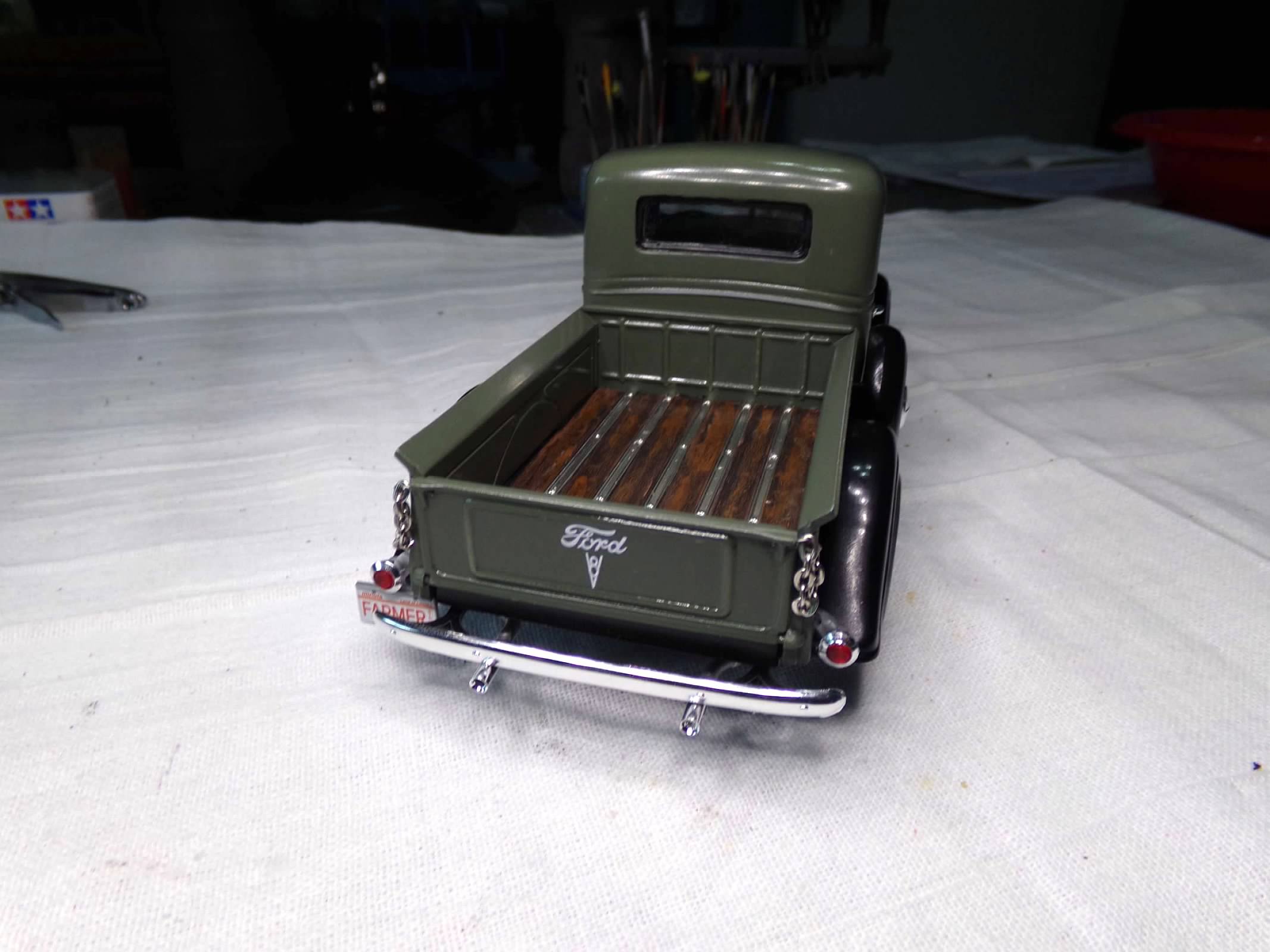 00-Y-8Yc6DVh--ZPkGITLwl4ftFjzPT9fAvEBf1aalWdFxUJMtxJLHt0oE61OOWOTEHVZV51t4MhjbEwRNyGscOgg?cn=THISLIFE&res=large&ts=1688675223