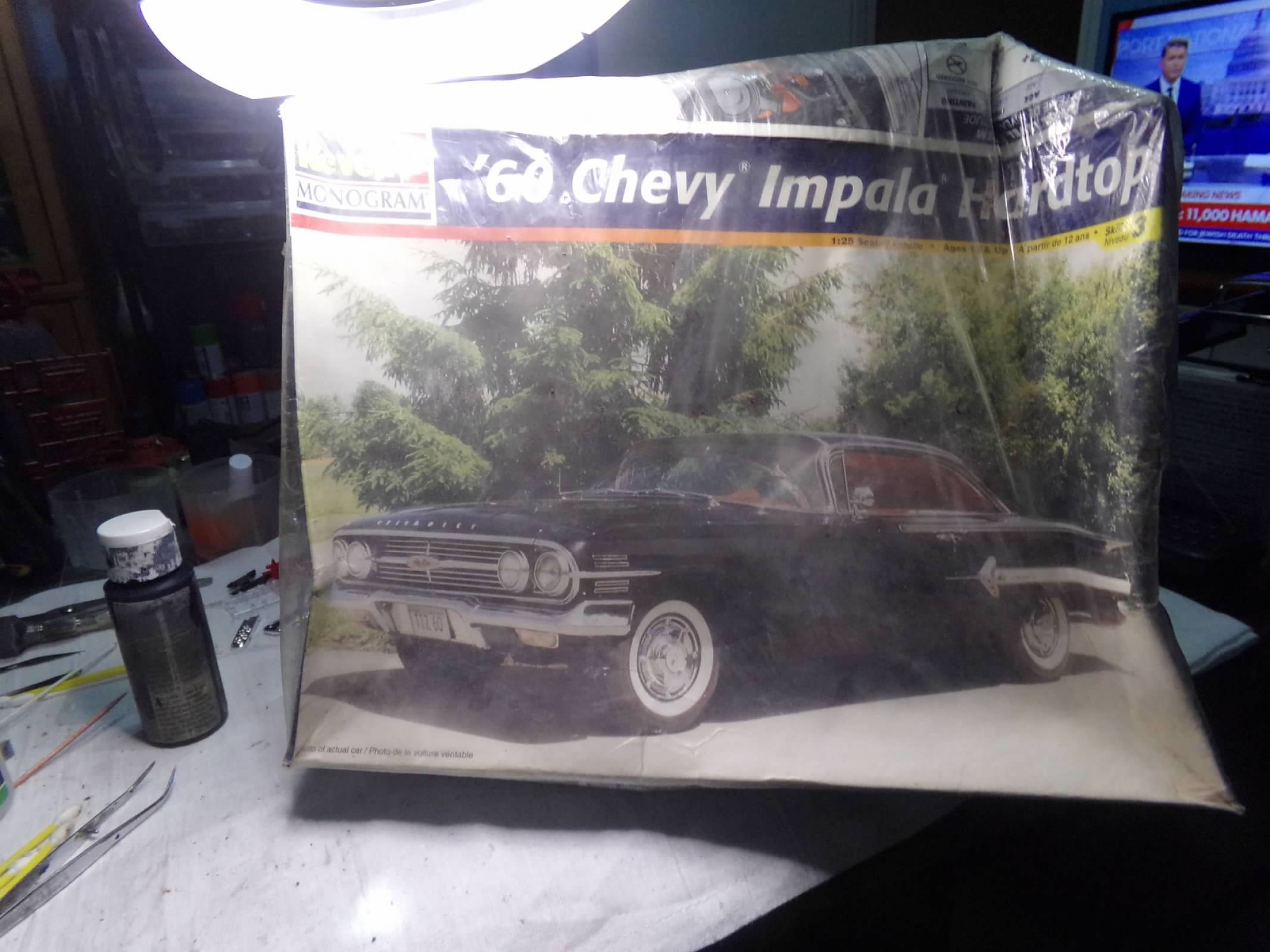 00-Y-8Yc6DVh--ZPkGITLwl4ftFjzPT9fAvEBf1aalWdFxUSgJLO7lIRj51wCurDK_drnHjCyIZu59oV2we_kMG9A?cn=THISLIFE&res=large&ts=1698884245