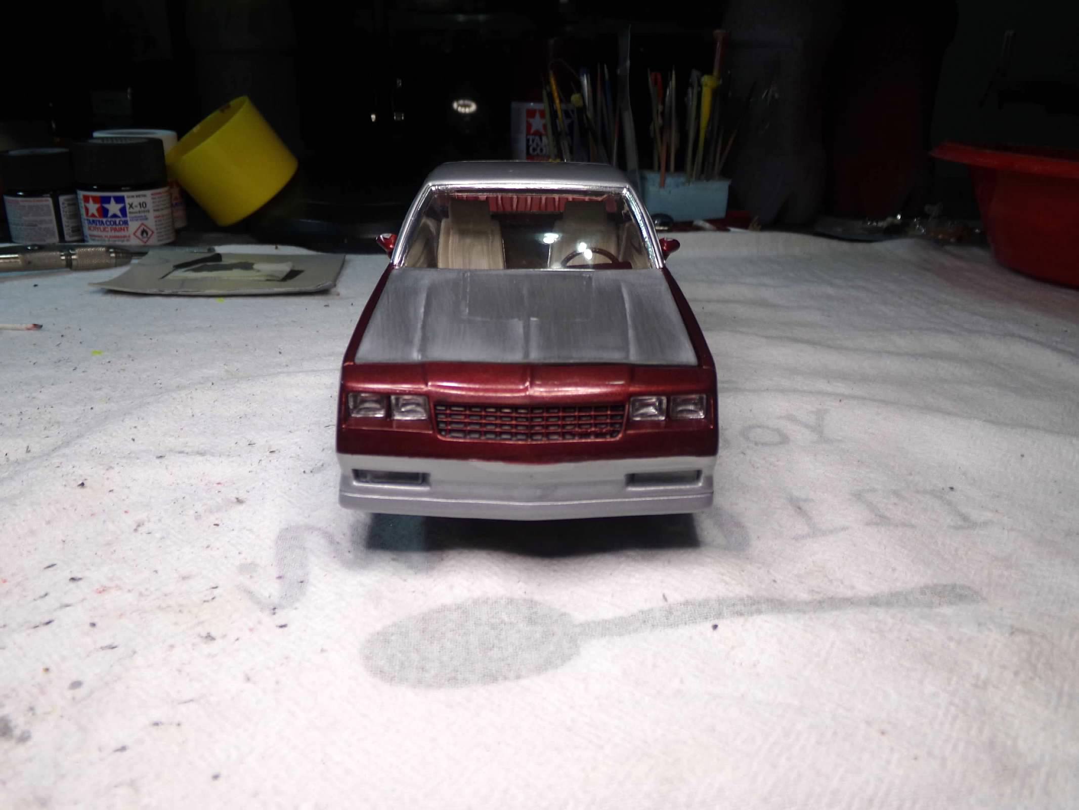 00-Y-8Yc6DVh--ZPkGITLwl4ftFjzPT9fAvEBf1aalWdFxUZPBwPKw8eiMIYCmkPEFqV7ntXQOewWgszVPDOQPWWw?cn=THISLIFE&res=large&ts=1675048729