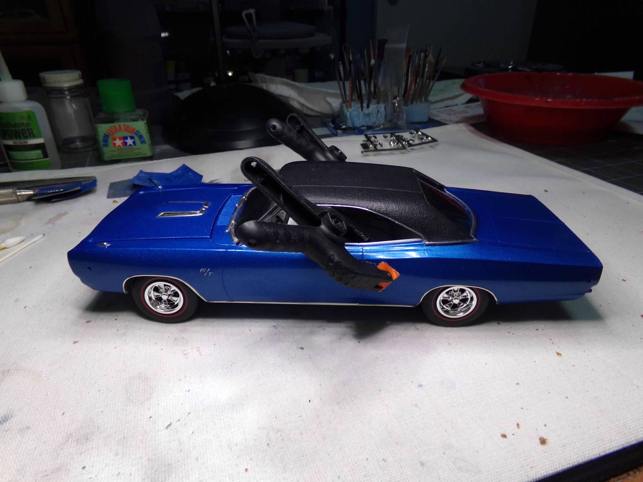 00-Y-8Yc6DVh--ZPkGITLwl4ftFjzPT9fAvEBf1aalWdFxV-8LSOgNAUhEHhN1B5UFfaAUrgnwgvQnZ_1RWb7NZPA?cn=THISLIFE&res=large&ts=1725500737