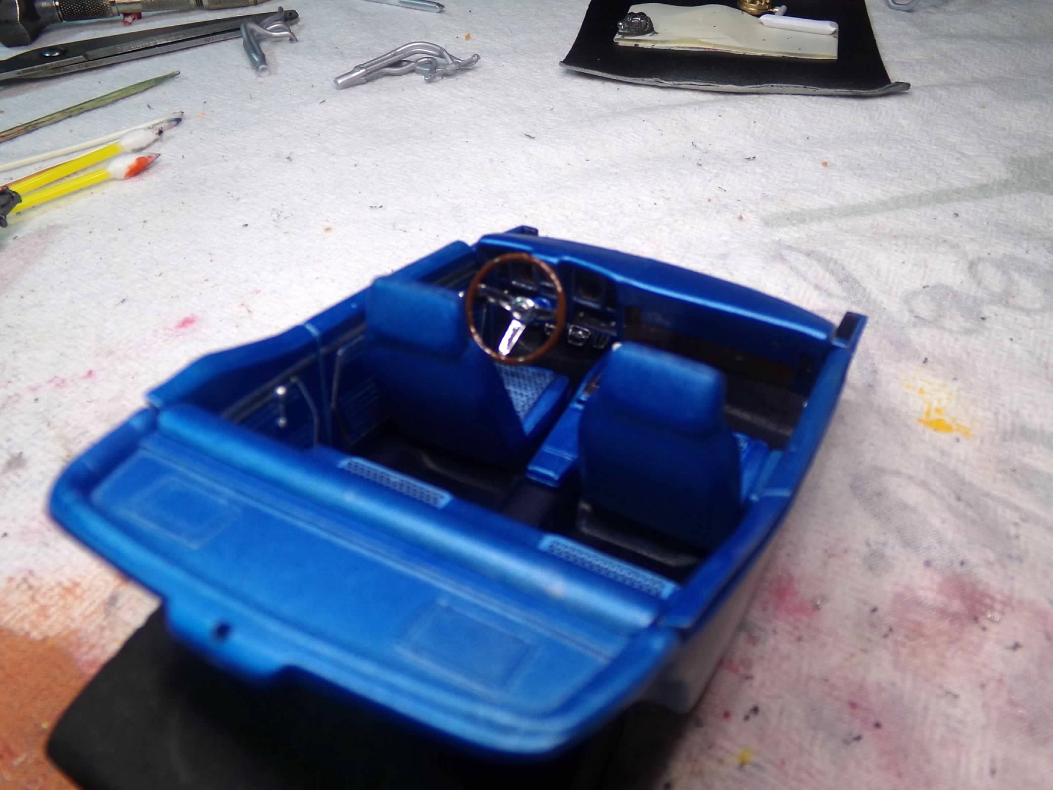 00-Y-8Yc6DVh--ZPkGITLwl4ftFjzPT9fAvEBf1aalWdFxV9_z4k0ygRdqGcUYgTfZ-ldMTLfbtJ__wYVBQ_4iTow?cn=THISLIFE&res=large&ts=1676587775