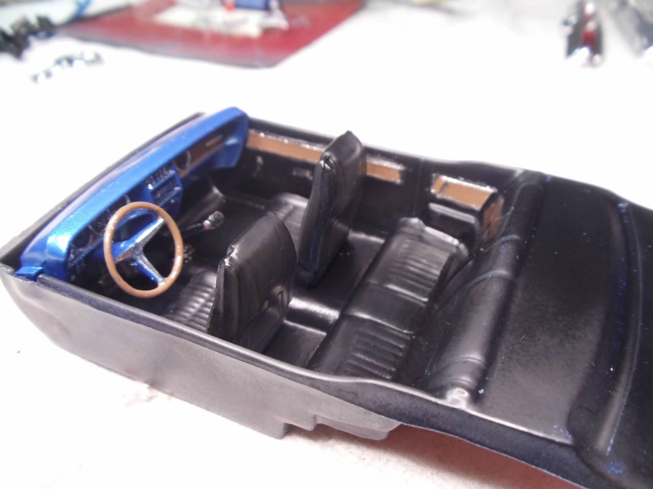 00-Y-8Yc6DVh--ZPkGITLwl4ftFjzPT9fAvEBf1aalWdFxVB9Bm9DXEutpckrwao18j4xJ2Twu75QF_jizMkB1ZdA?cn=THISLIFE&res=large&ts=1647141028