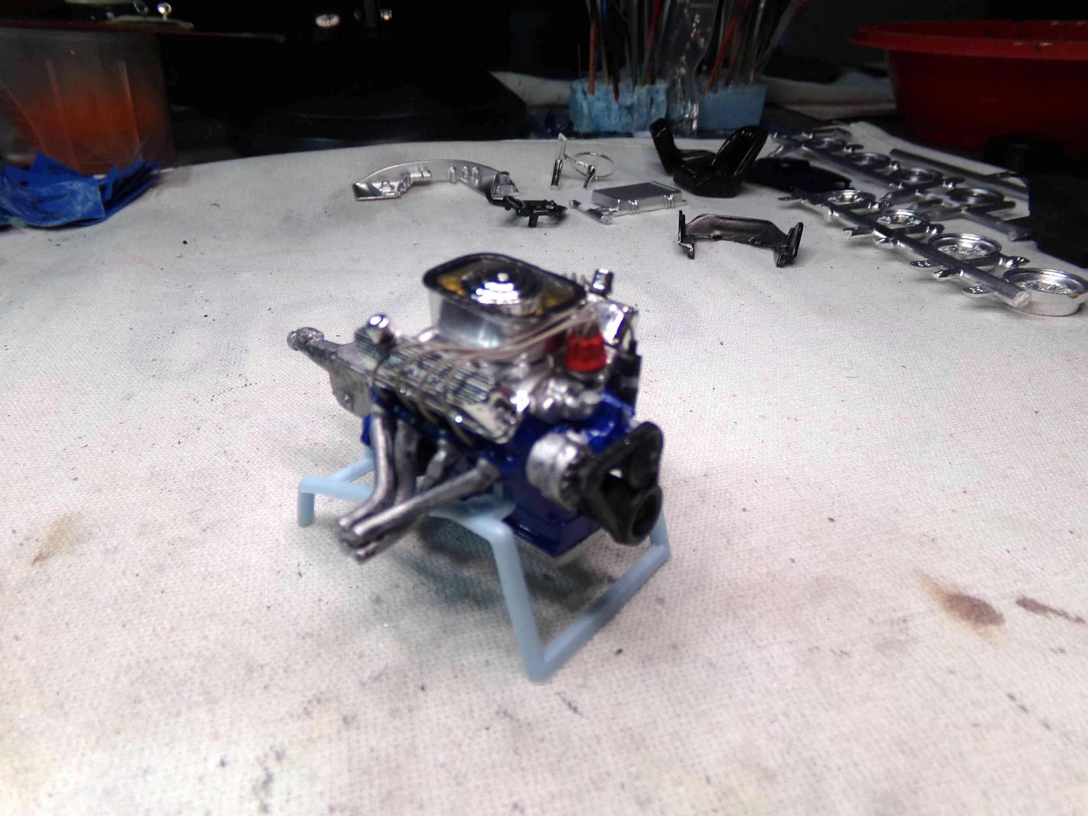 00-Y-8Yc6DVh--ZPkGITLwl4ftFjzPT9fAvEBf1aalWdFxVowP0Z-e3W-UtuhEe4iVf4xJ2Twu75QF_jizMkB1ZdA?cn=THISLIFE&res=large&ts=1727476690