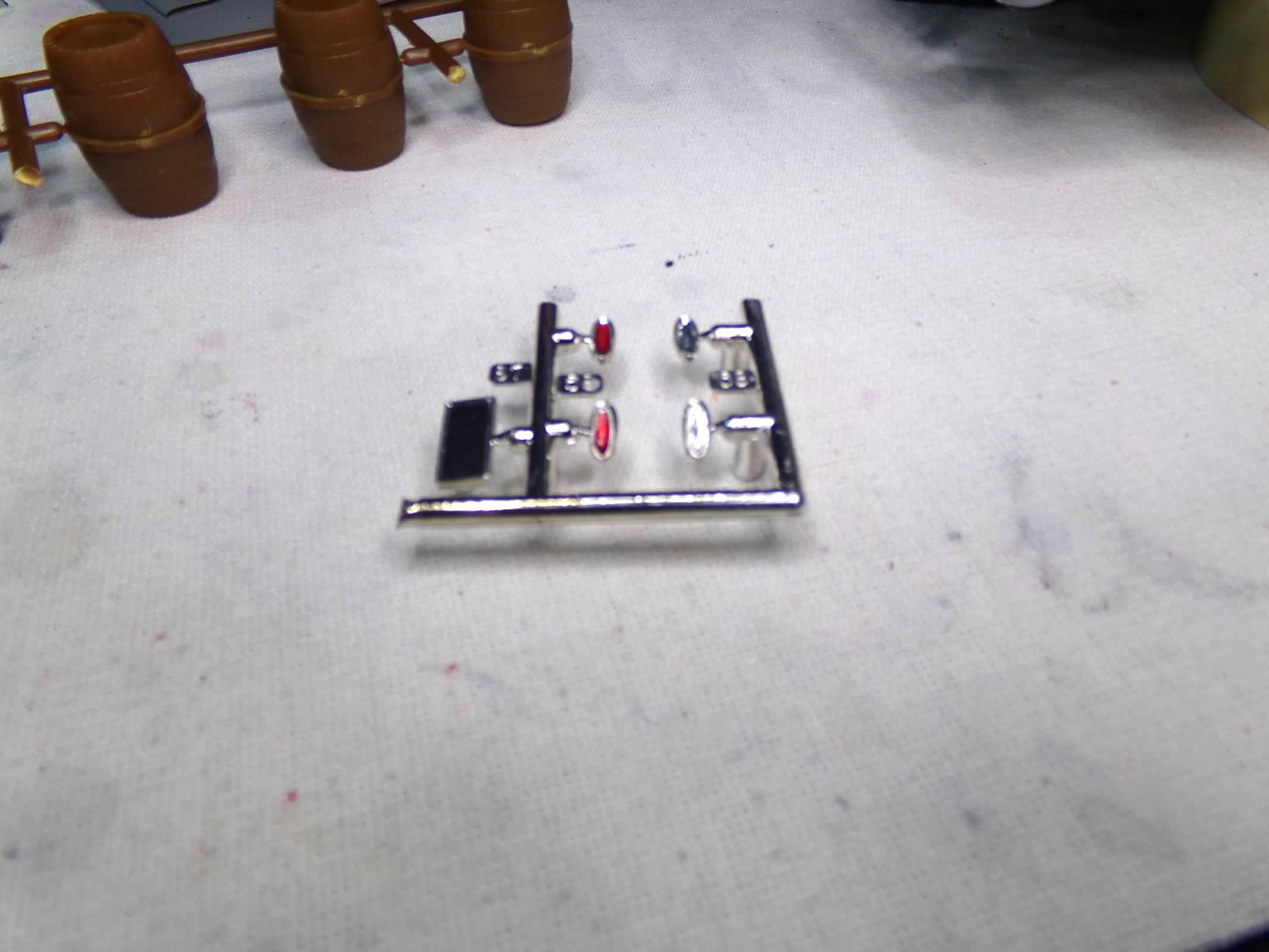 00-Y-8Yc6DVh--ZPkGITLwl4ftFjzPT9fAvEBf1aalWdFxVzBrp4eQRXlIrznp9iPZbUnDnu4gHHWpfyYq5WwzmNg?cn=THISLIFE&res=large&ts=1725841052