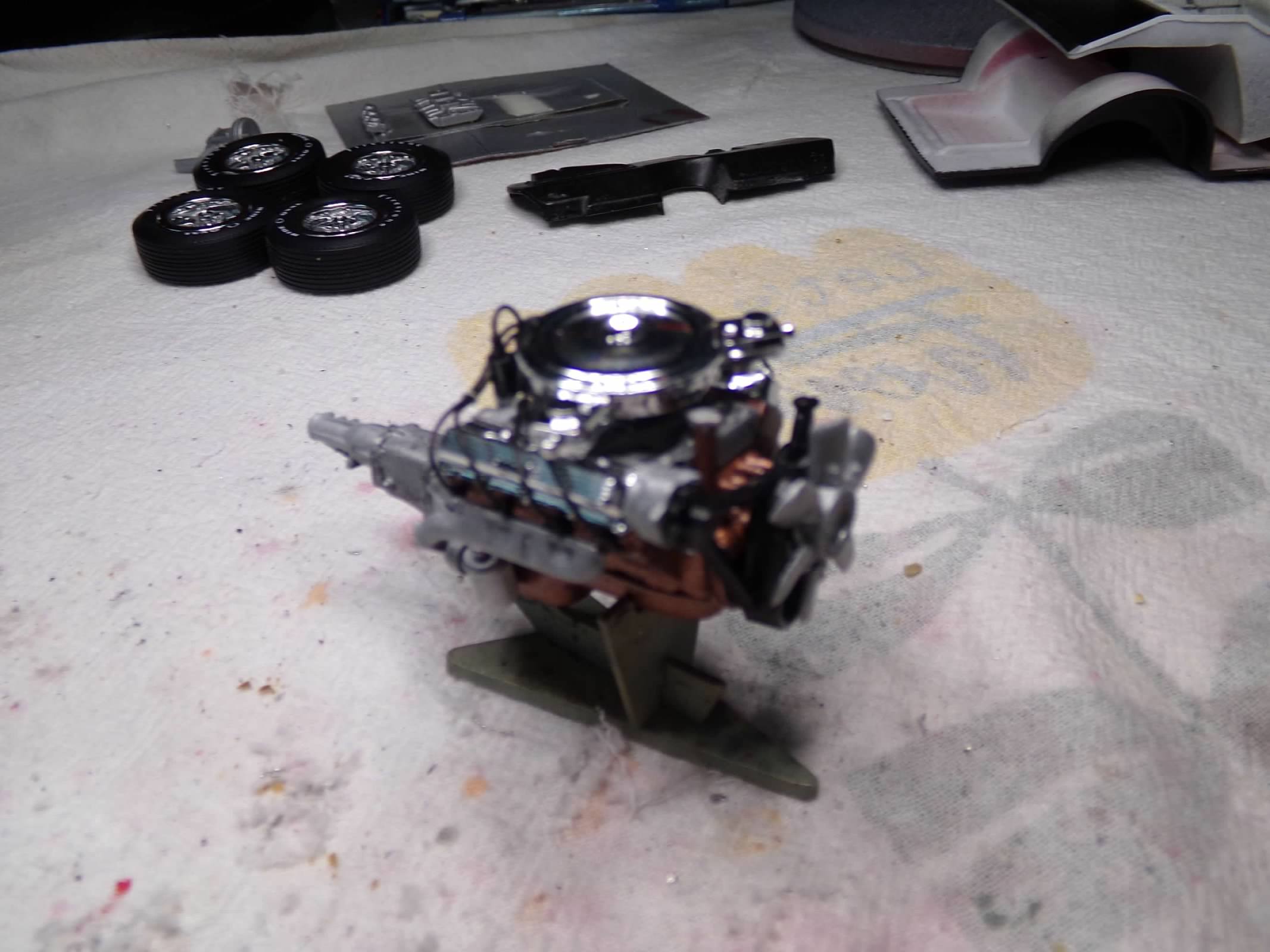 00-Y-8Yc6DVh--ZPkGITLwl4ftFjzPT9fAvEBf1aalWdFxW0lYkpEVsCYUCBf4cekd5Kwg5ydwHipy3aIZBf9dNYQ?cn=THISLIFE&res=large&ts=1668981098