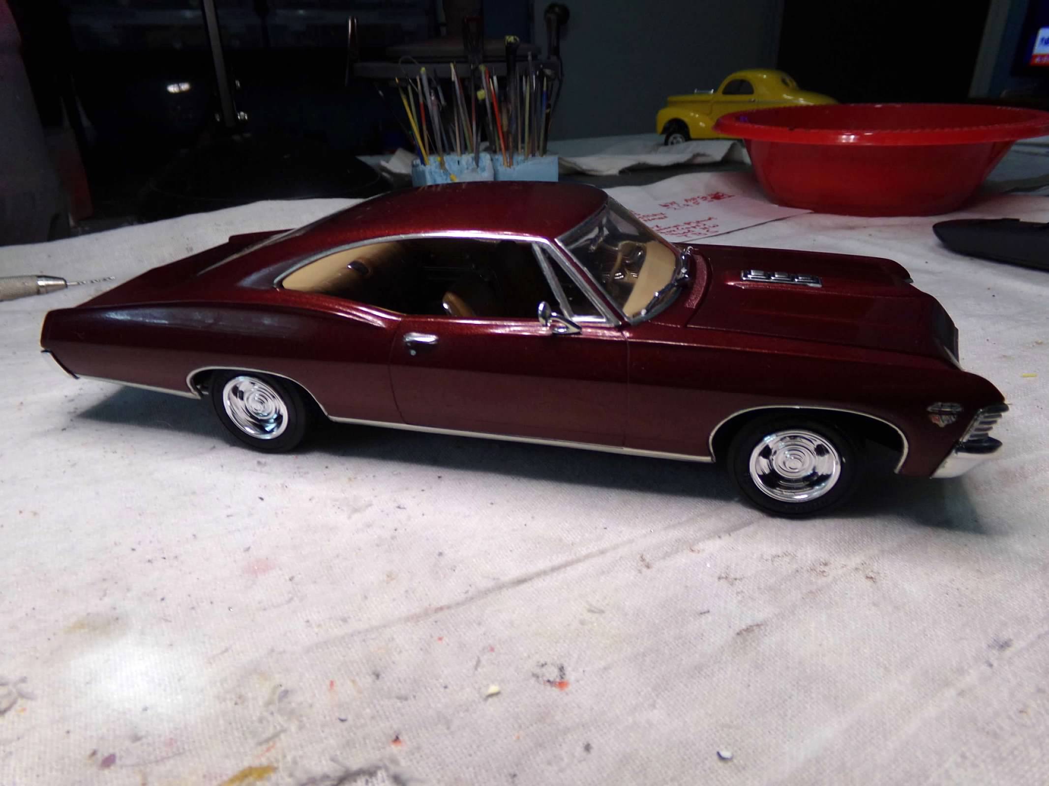 00-Y-8Yc6DVh--ZPkGITLwl4ftFjzPT9fAvEBf1aalWdFxWJ3wmWw1mz7BmPrWRp9lCVZV51t4MhjbEwRNyGscOgg?cn=THISLIFE&res=large&ts=1697231575