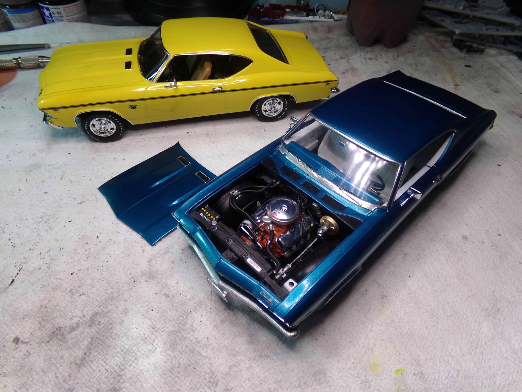 00-Y-8Yc6DVh--ZPkGITLwl4ftFjzPT9fAvEBf1aalWdFxWNQGwGIUv4FDowY9DDB4EVZV51t4MhjbEwRNyGscOgg?cn=THISLIFE&res=large&ts=1680187537