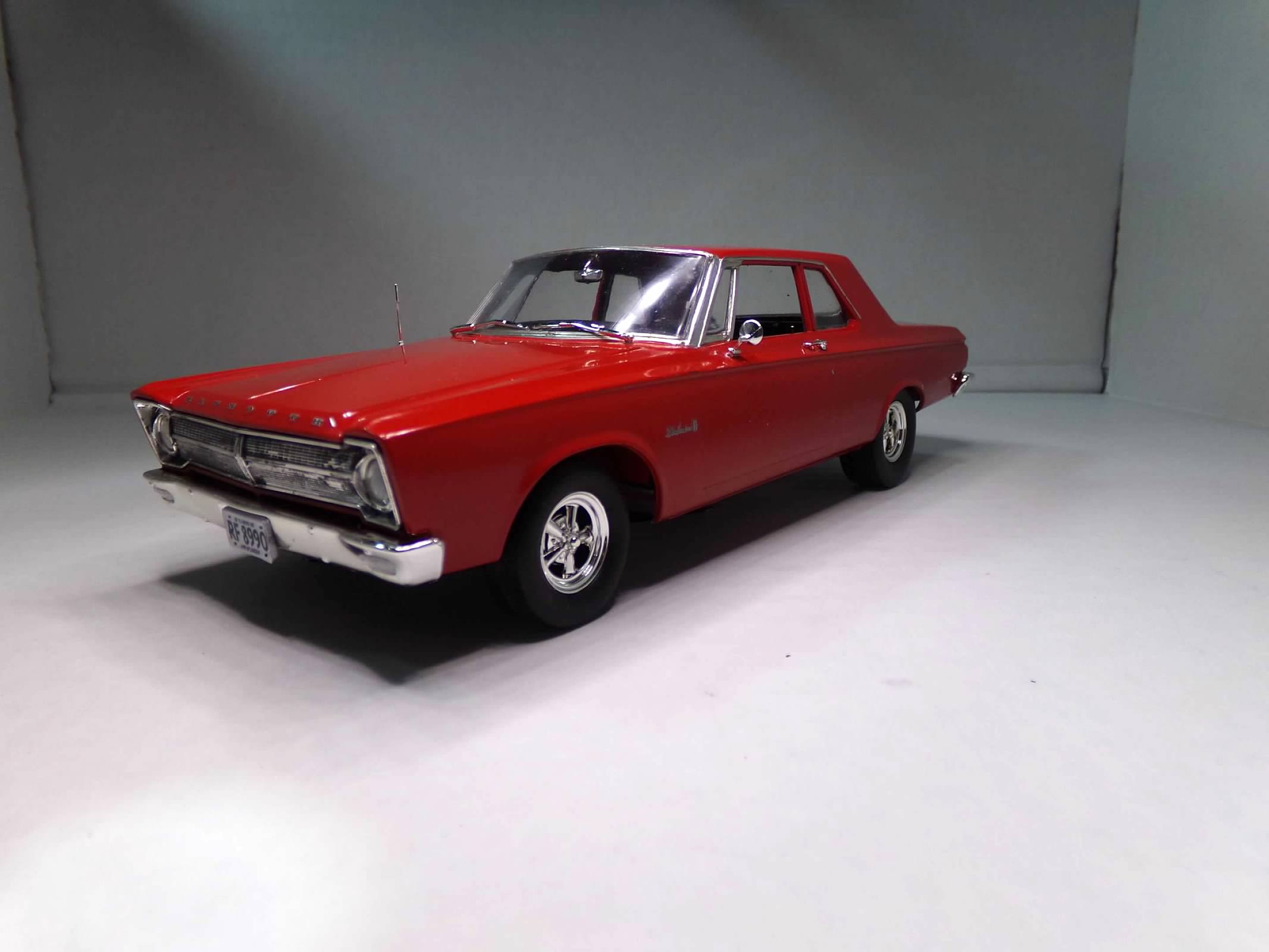 00-Y-8Yc6DVh--ZPkGITLwl4ftFjzPT9fAvEBf1aalWdFxWPo_4vIh8tmzFncfqGr06UnDnu4gHHWpfyYq5WwzmNg?cn=THISLIFE&res=large&ts=1729478208