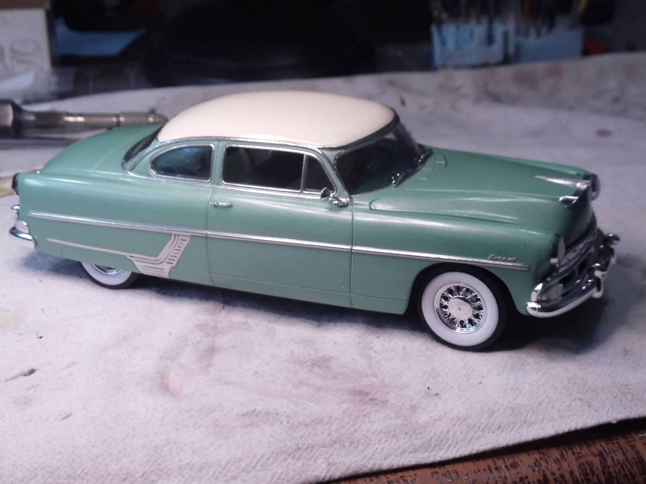 00-Y-8Yc6DVh--ZPkGITLwl4ftFjzPT9fAvEBf1aalWdFxWTVfab9YLH2-NRpYd2g9VrnHjCyIZu59oV2we_kMG9A?cn=THISLIFE&res=large&ts=1661463800