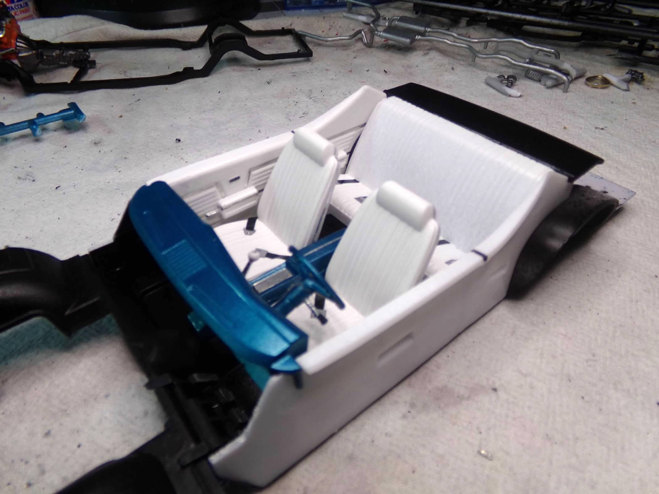 00-Y-8Yc6DVh--ZPkGITLwl4ftFjzPT9fAvEBf1aalWdFxWfcc9uh8ajCfcinuKpGCyUnDnu4gHHWpfyYq5WwzmNg?cn=THISLIFE&res=large&ts=167985001200