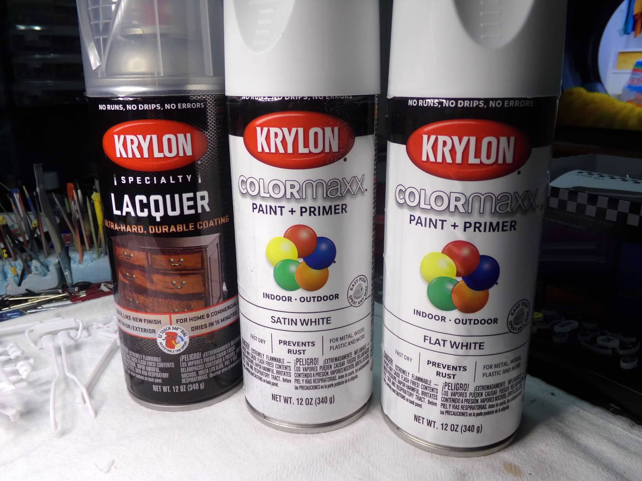 00-Y-8Yc6DVh--ZPkGITLwl4ftFjzPT9fAvEBf1aalWdFxWmBhN9mTZ5DNuR6APDLZpVZV51t4MhjbEwRNyGscOgg?cn=THISLIFE&res=large&ts=1675177625