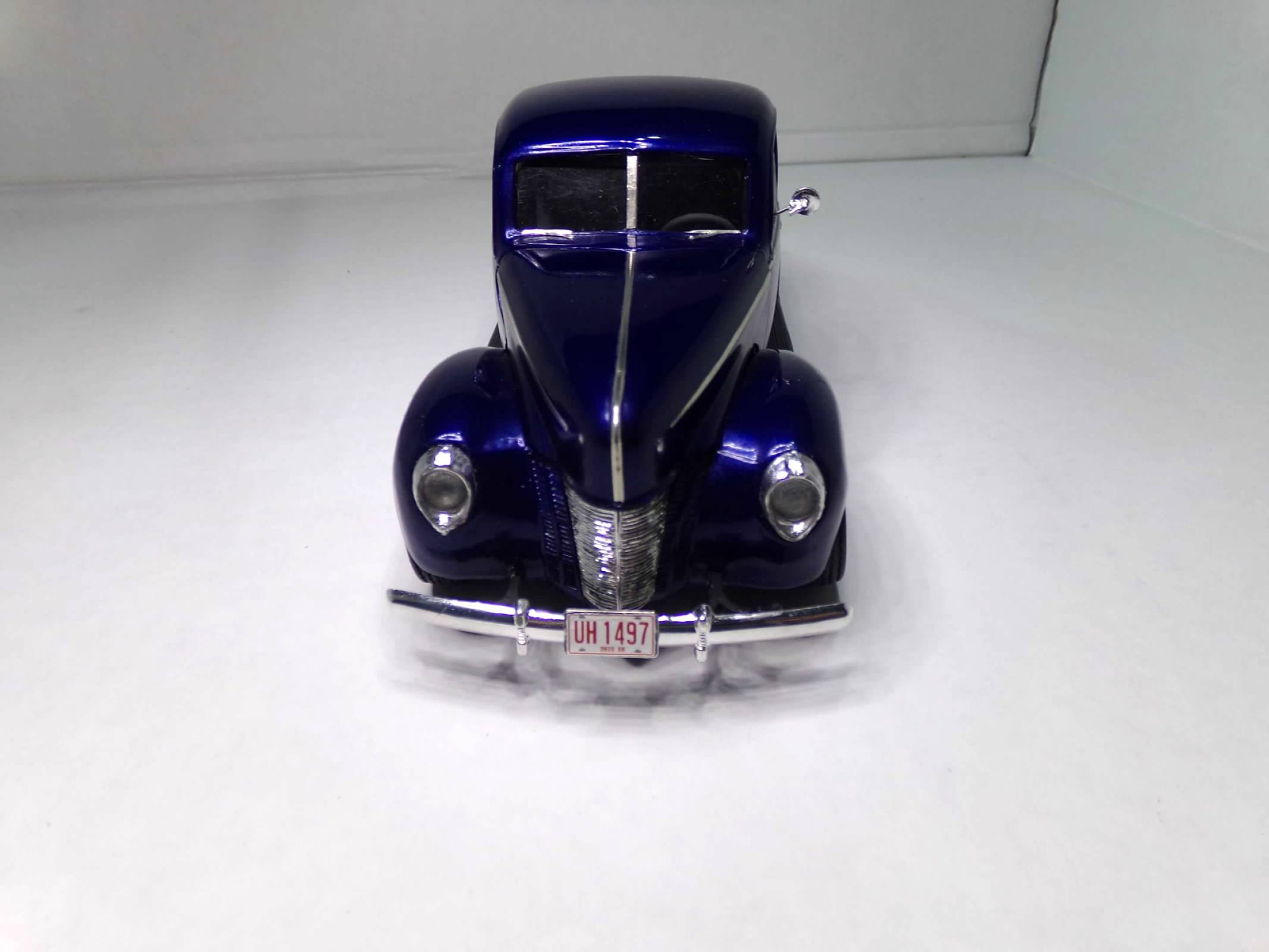 00-Y-8Yc6DVh--ZPkGITLwl4ftFjzPT9fAvEBf1aalWdFxWn38WpOpT10zX29g2w2XWqCe7ffHDJpwno-pEcjtJnw?cn=THISLIFE&res=large&ts=1729732214