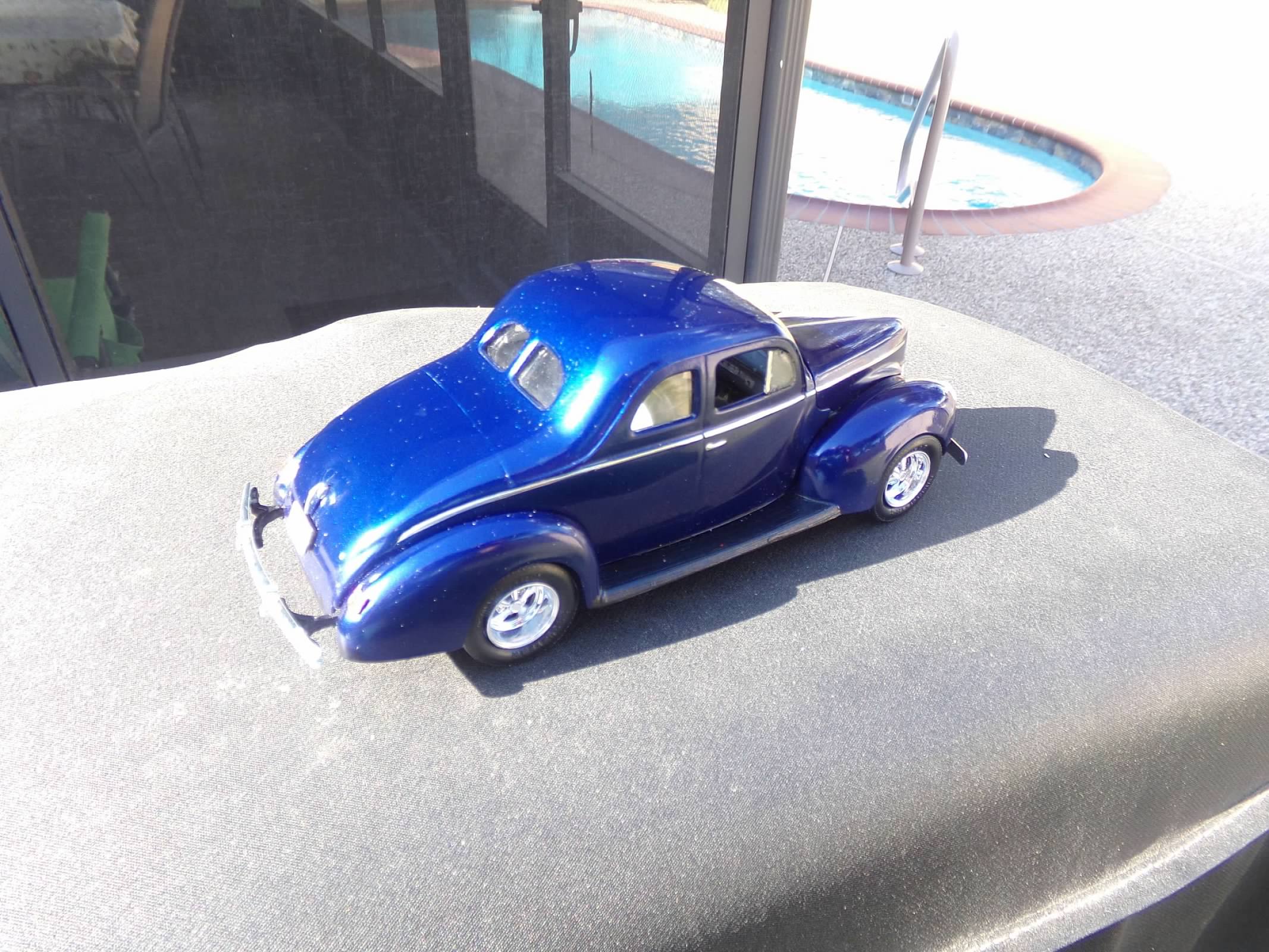 00-Y-8Yc6DVh--ZPkGITLwl4ftFjzPT9fAvEBf1aalWdFxWnJDetpUeEVdkwCn5bQERaAUrgnwgvQnZ_1RWb7NZPA?cn=THISLIFE&res=large&ts=1730149150