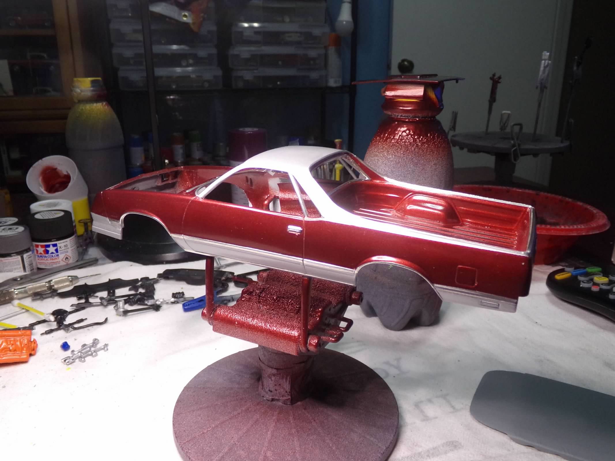 00-Y-8Yc6DVh--ZPkGITLwl4ftFjzPT9fAvEBf1aalWdFxWqxAkpmNwPpcgRY9LzBWbldMTLfbtJ__wYVBQ_4iTow?cn=THISLIFE&res=large&ts=1674874487