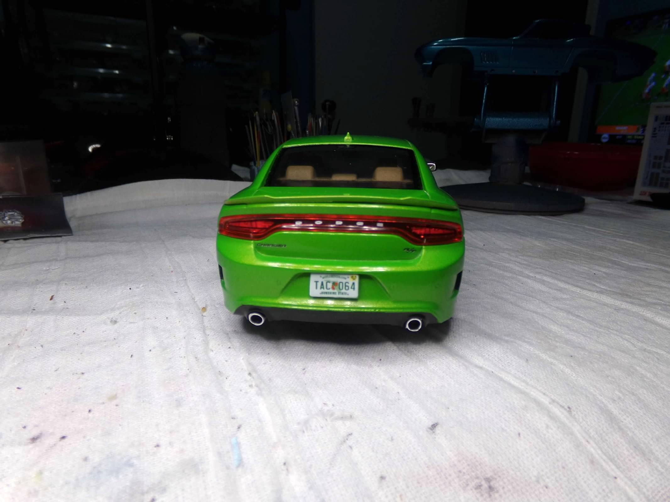 00-Y-8Yc6DVh--ZPkGITLwl4ftFjzPT9fAvEBf1aalWdFxWr9M5y2YQRl58wJBLb1qKldMTLfbtJ__wYVBQ_4iTow?cn=THISLIFE&res=large&ts=1699752041