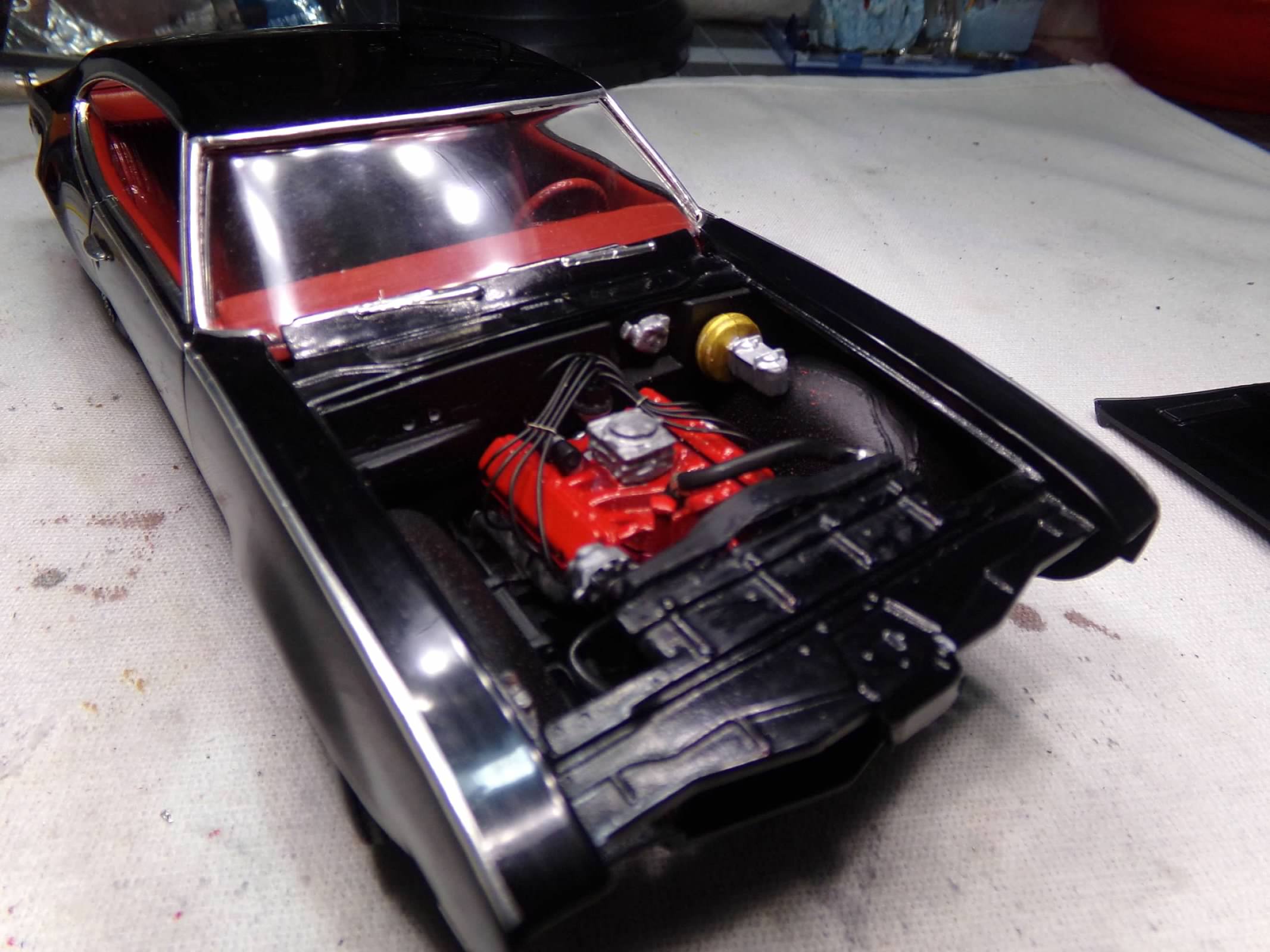 00-Y-8Yc6DVh--ZPkGITLwl4ftFjzPT9fAvEBf1aalWdFxX5FASATUouo8B1DCKK7aeaAUrgnwgvQnZ_1RWb7NZPA?cn=THISLIFE&res=large&ts=1727215420