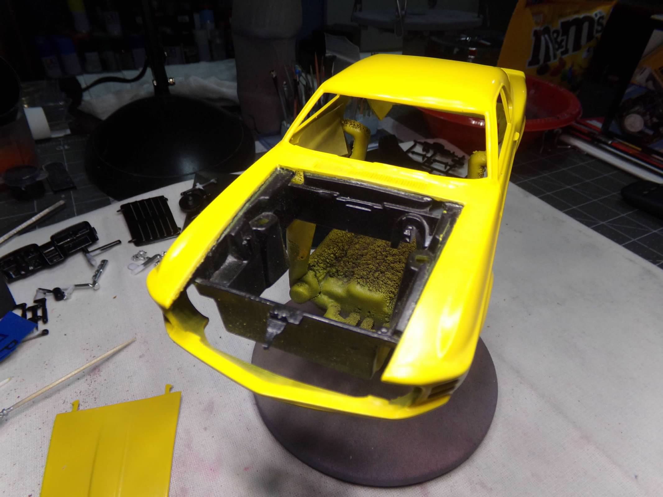 00-Y-8Yc6DVh--ZPkGITLwl4ftFjzPT9fAvEBf1aalWdFxX8J5WFv7I_oUxqxmfHxsYVZV51t4MhjbEwRNyGscOgg?cn=THISLIFE&res=large&ts=1724284074