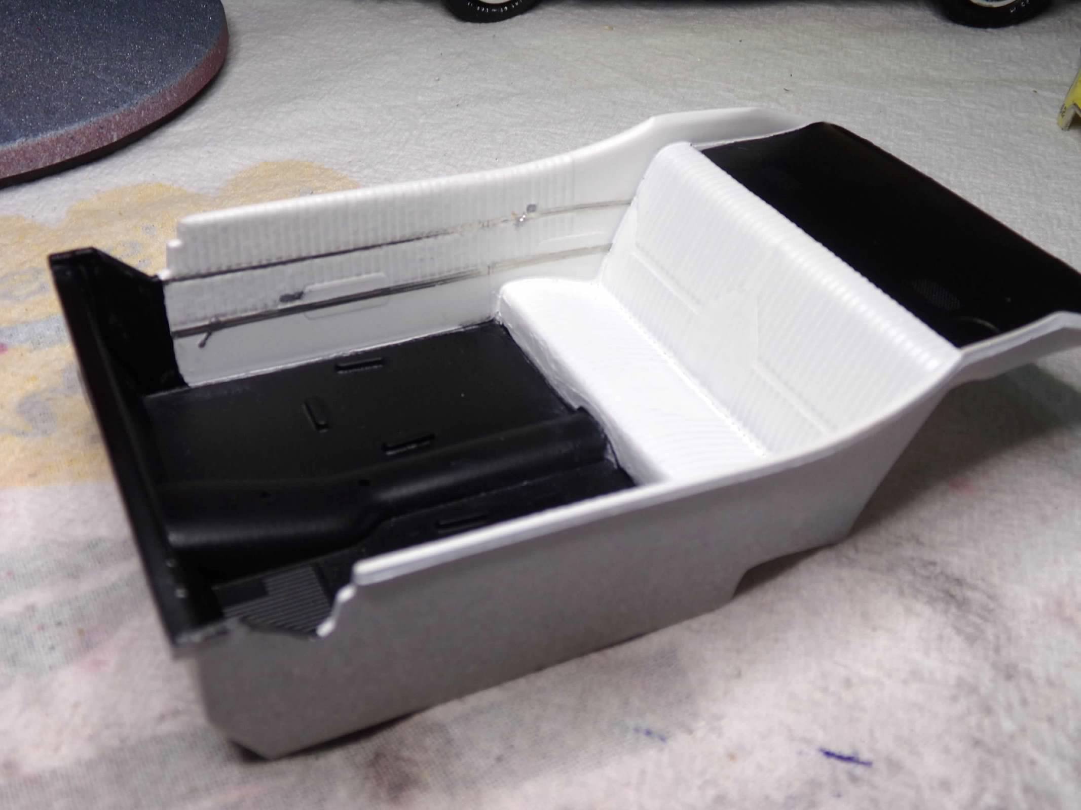 00-Y-8Yc6DVh--ZPkGITLwl4ftFjzPT9fAvEBf1aalWdFxXSuVoNDC8NkMW2Vt70oWT4xJ2Twu75QF_jizMkB1ZdA?cn=THISLIFE&res=large&ts=1668792964