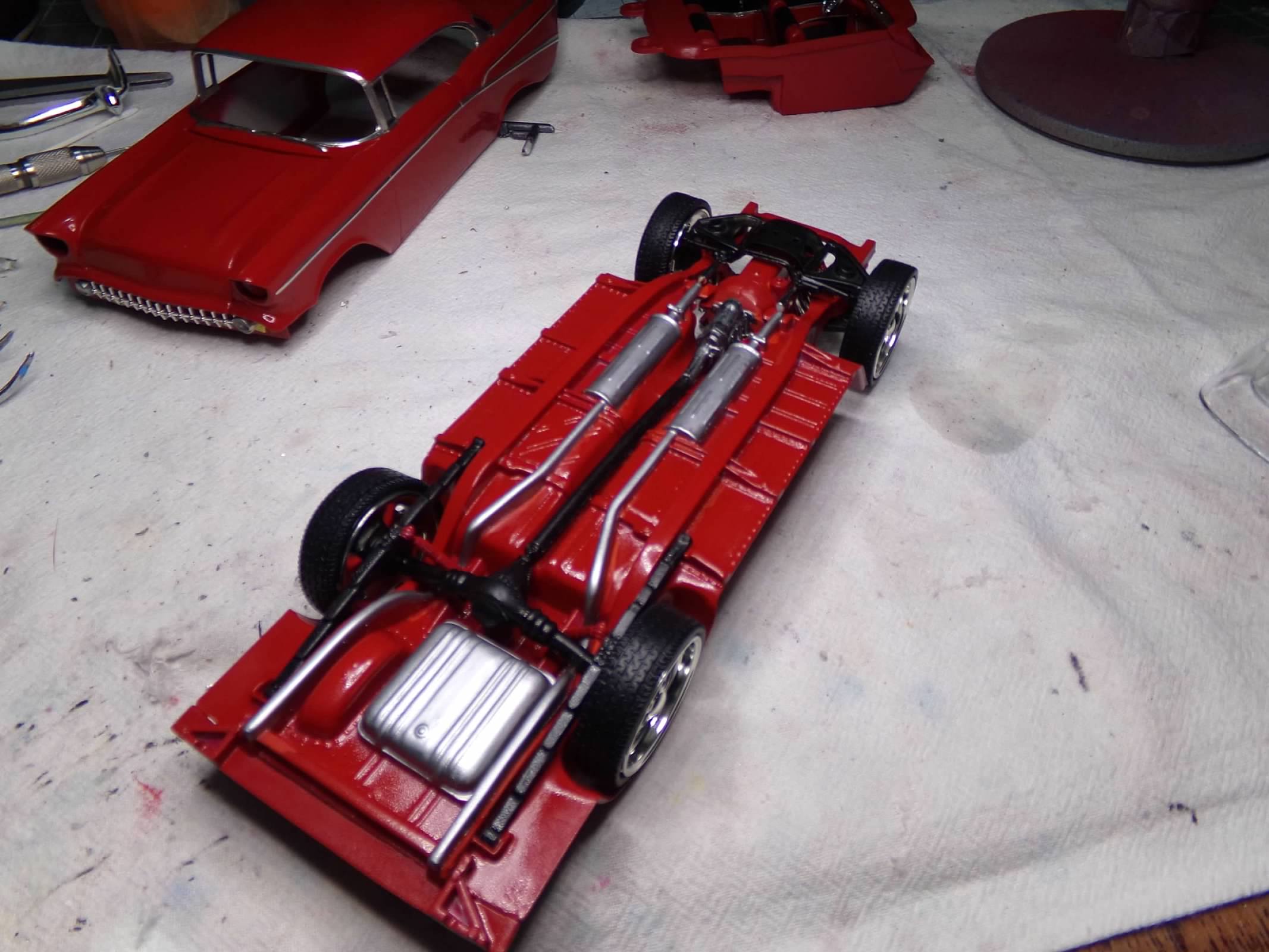 00-Y-8Yc6DVh--ZPkGITLwl4ftFjzPT9fAvEBf1aalWdFxXWpDiar2BM2LHzxPJsyeTKwg5ydwHipy3aIZBf9dNYQ?cn=THISLIFE&res=large&ts=1682867729