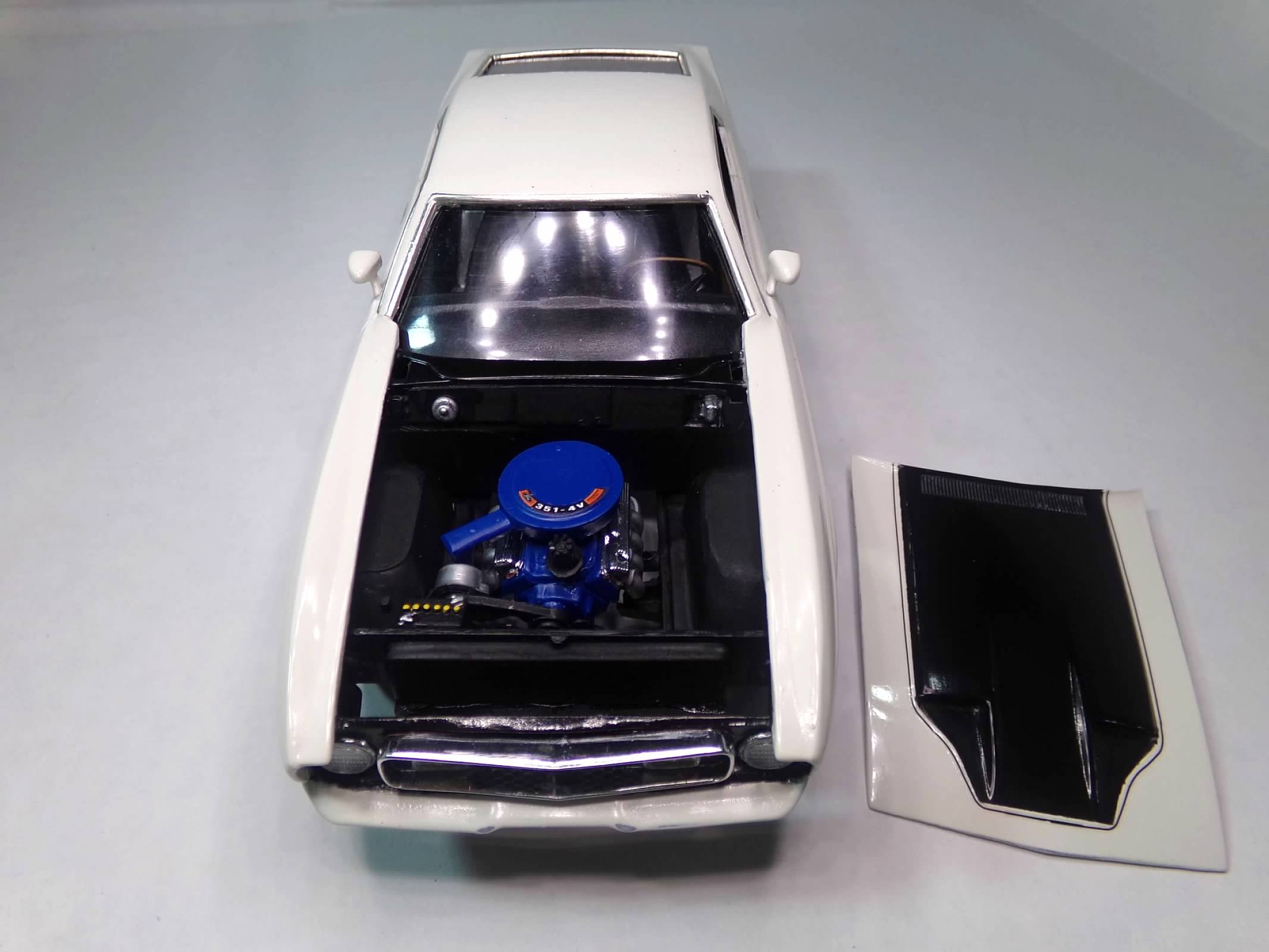 00-Y-8Yc6DVh--ZPkGITLwl4ftFjzPT9fAvEBf1aalWdFxXdJg96degUq8vu2LqnM3KUnDnu4gHHWpfyYq5WwzmNg?cn=THISLIFE&res=large&ts=1730123797