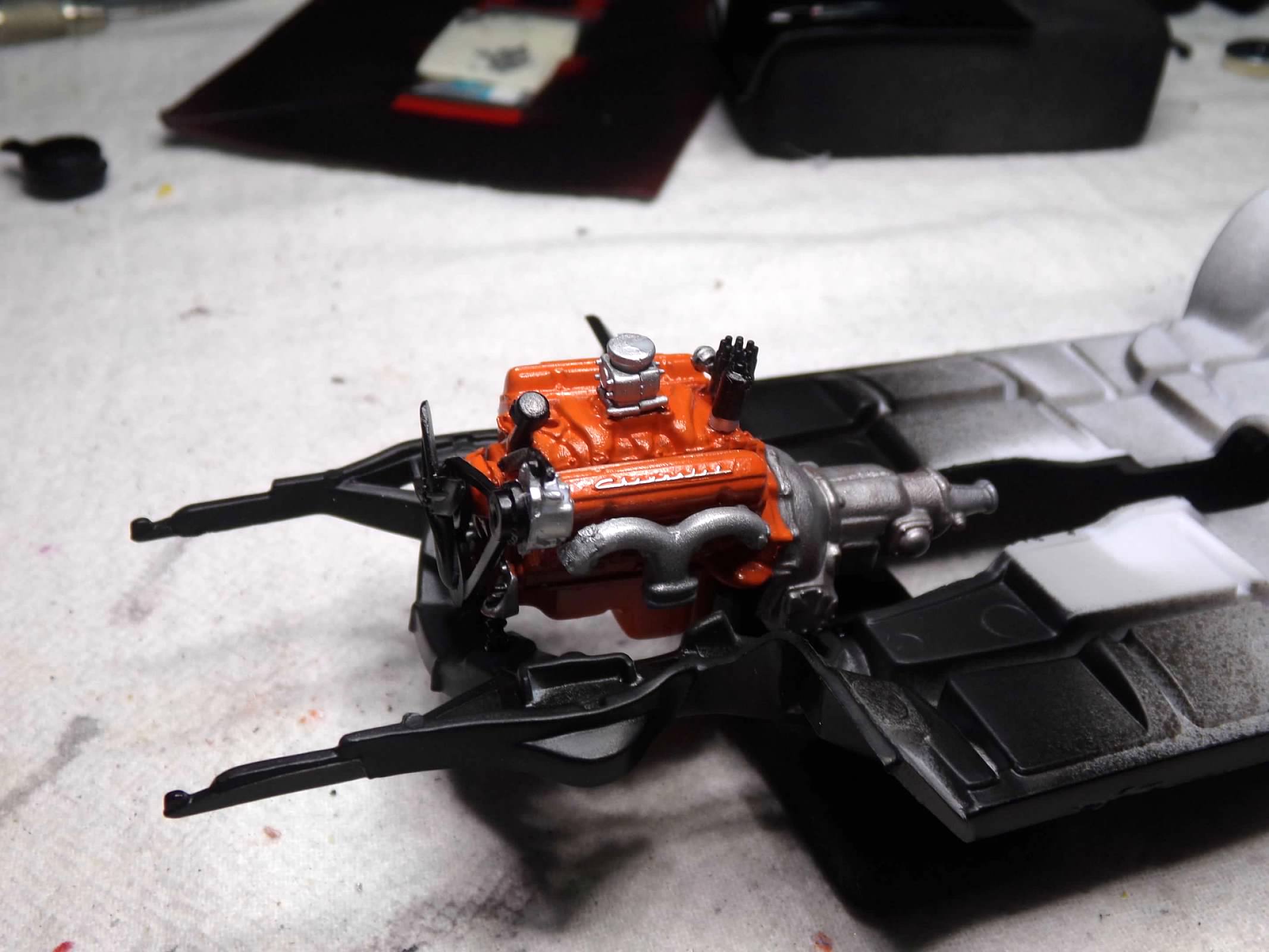 00-Y-8Yc6DVh--ZPkGITLwl4ftFjzPT9fAvEBf1aalWdFxXowX_eSIIYKLJCJdjJSZjrnHjCyIZu59oV2we_kMG9A?cn=THISLIFE&res=large&ts=1670978823