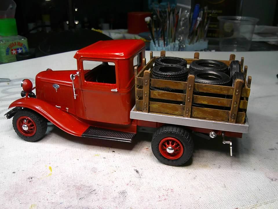 00-Y-8Yc6DVh--ZPkGITLwl4ftFjzPT9fAvEBf1aalWdFxXuRqz0NrJvtPXHfr2oQPC4xJ2Twu75QF_jizMkB1ZdA?cn=THISLIFE&res=medium&ts=1734094505