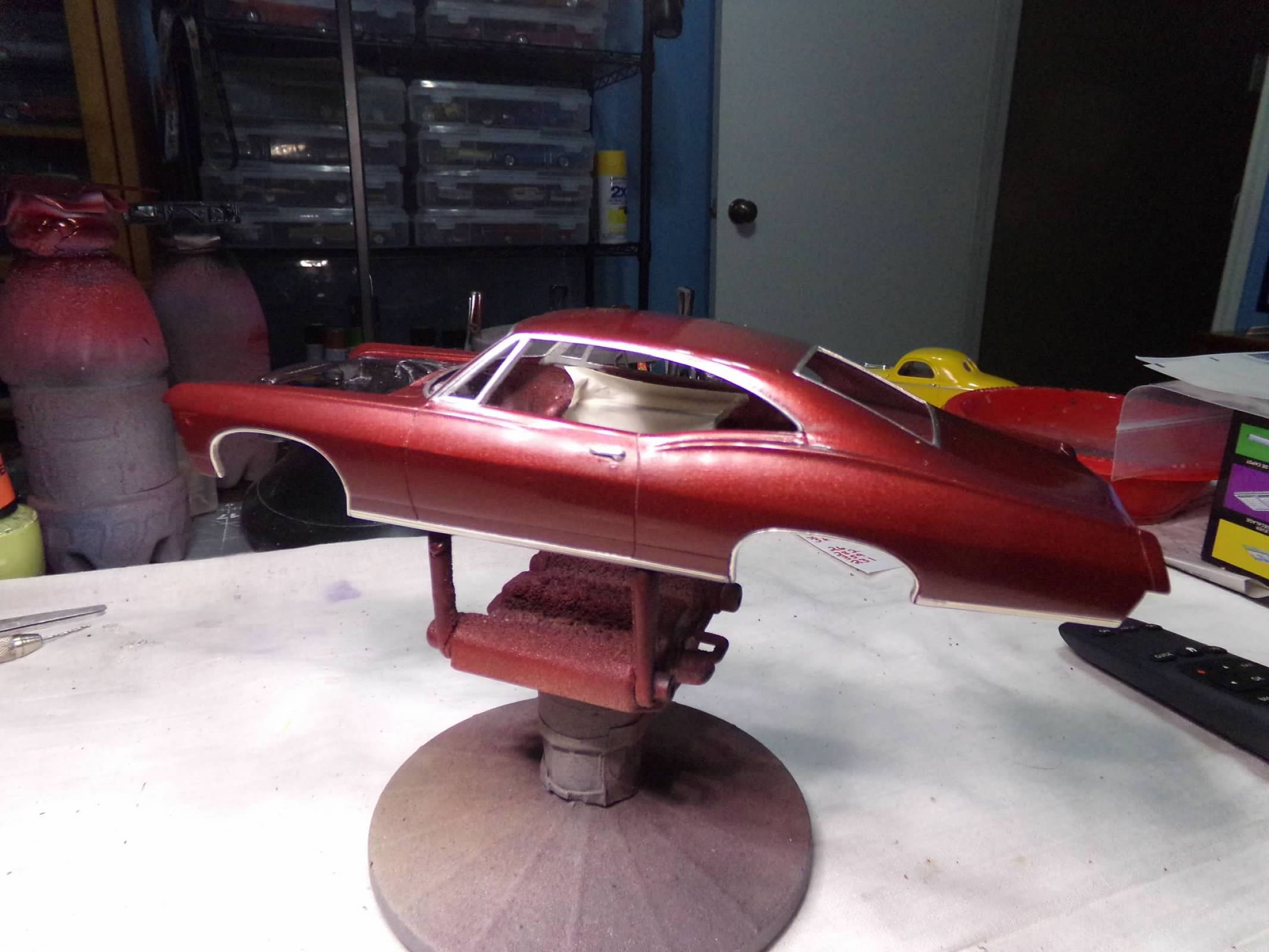 00-Y-8Yc6DVh--ZPkGITLwl4ftFjzPT9fAvEBf1aalWdFxY07nQCrw3xrYZTjHUcbNHKwg5ydwHipy3aIZBf9dNYQ?cn=THISLIFE&res=large&ts=1696429269