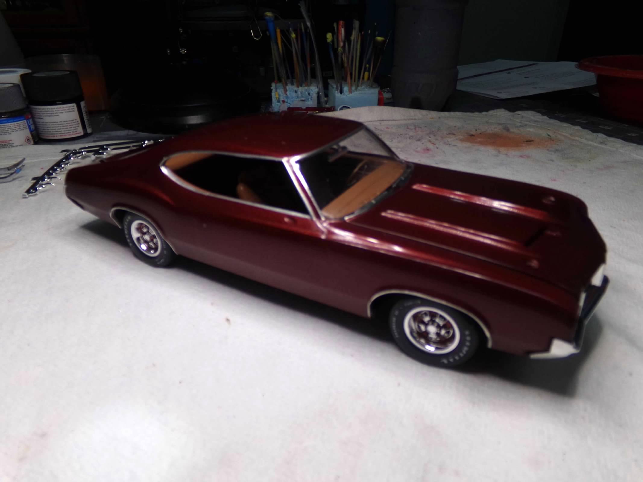 00-Y-8Yc6DVh--ZPkGITLwl4ftFjzPT9fAvEBf1aalWdFxY0lmv3CvsrwHiOeEzAOIUKwg5ydwHipy3aIZBf9dNYQ?cn=THISLIFE&res=large&ts=1681269487