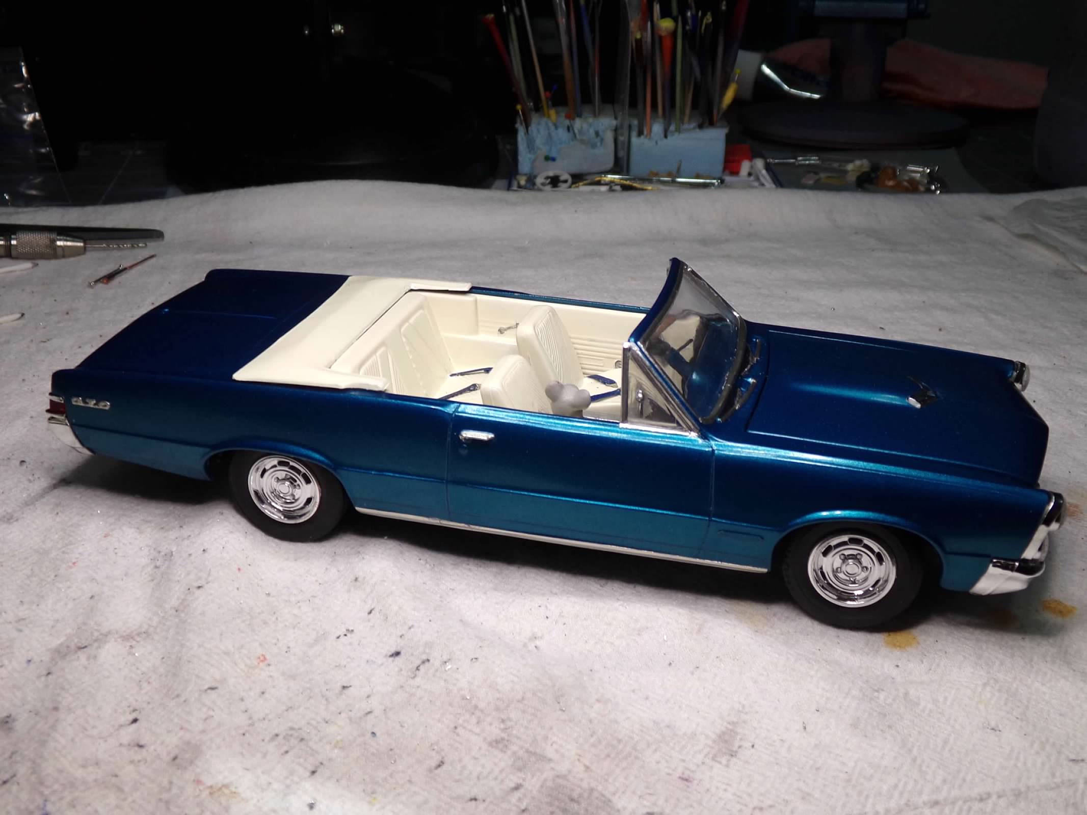 00-Y-8Yc6DVh--ZPkGITLwl4ftFjzPT9fAvEBf1aalWdFxYEdXV9wdTAzFQ5XzLCabeaAUrgnwgvQnZ_1RWb7NZPA?cn=THISLIFE&res=large&ts=1671593982