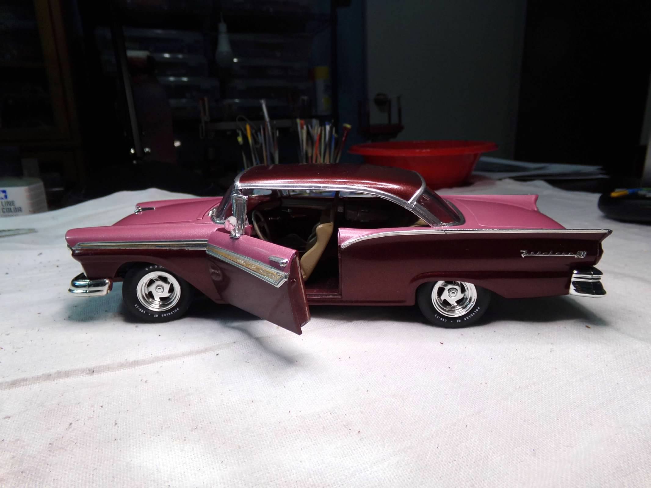 00-Y-8Yc6DVh--ZPkGITLwl4ftFjzPT9fAvEBf1aalWdFxYLck6U-1iDh2xRIF5iDs55cYdfB3jRoL_VZILaXEufg?cn=THISLIFE&res=large&ts=1690072541