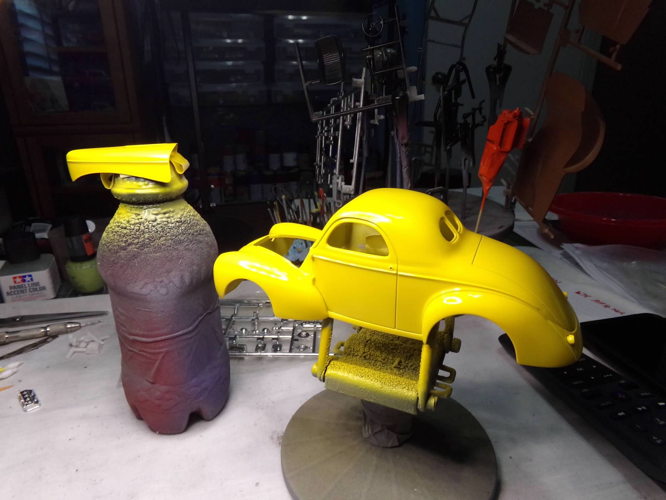 00-Y-8Yc6DVh--ZPkGITLwl4ftFjzPT9fAvEBf1aalWdFxYR0z8Bm6E3VEobTumjxfmUnDnu4gHHWpfyYq5WwzmNg?cn=THISLIFE&res=large&ts=1694990069