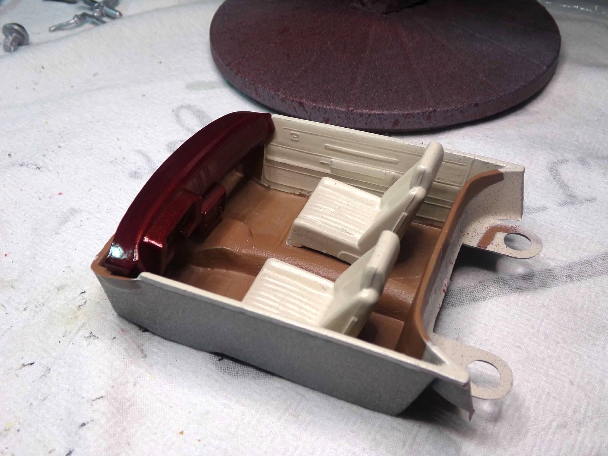 00-Y-8Yc6DVh--ZPkGITLwl4ftFjzPT9fAvEBf1aalWdFxYWe9sXtToxcpWSwbvzKDMaAUrgnwgvQnZ_1RWb7NZPA?cn=THISLIFE&res=large&ts=1674781676