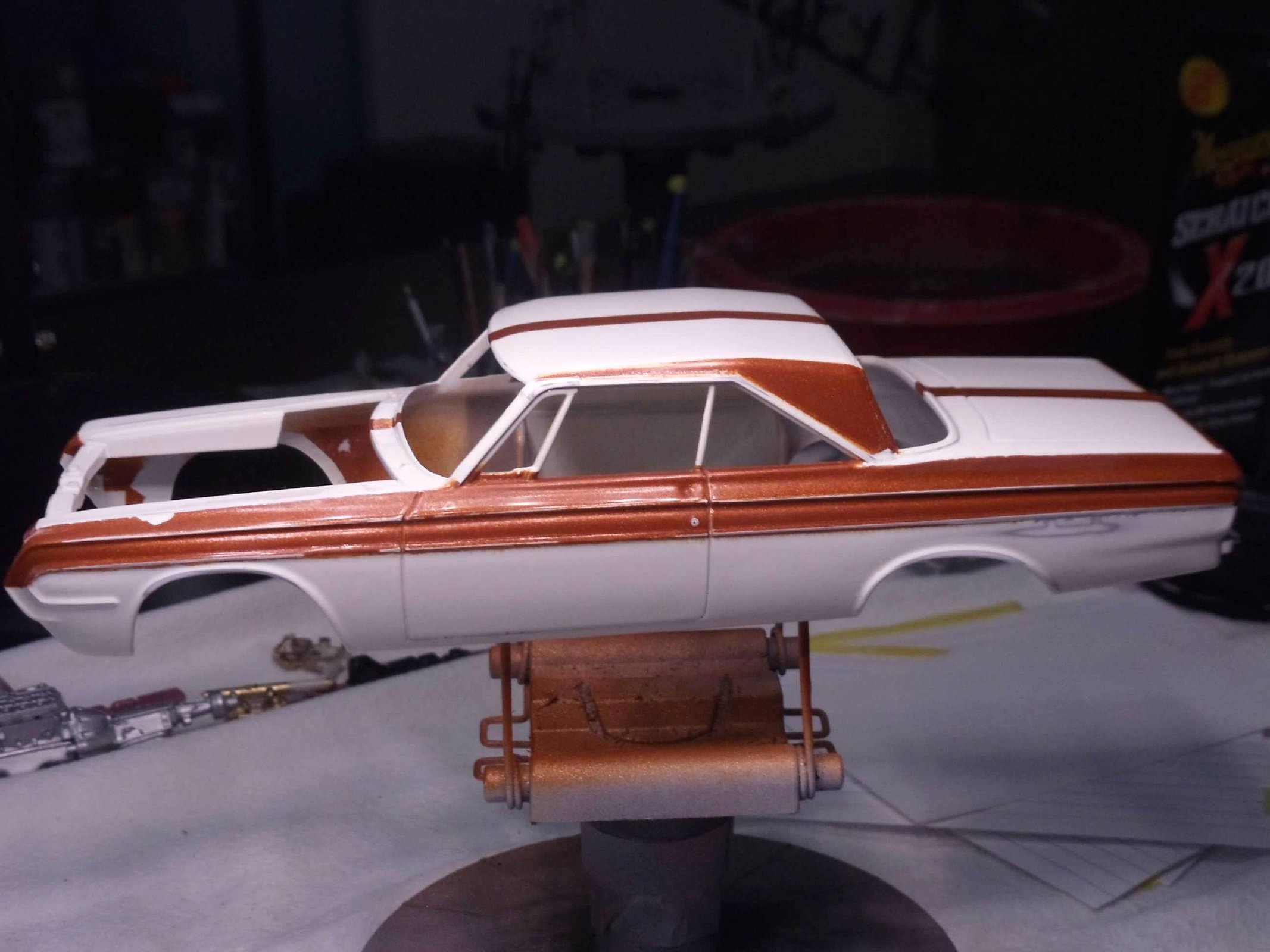 00-Y-8Yc6DVh--ZPkGITLwl4ftFjzPT9fAvEBf1aalWdFxYm0F4wo4MFXlPrGeRLaWbUnDnu4gHHWpfyYq5WwzmNg?cn=THISLIFE&res=large&ts=1649030299