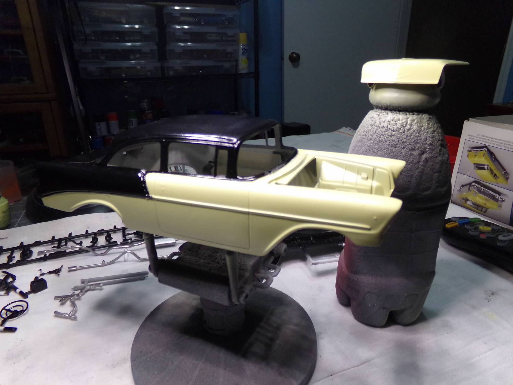 00-Y-8Yc6DVh--ZPkGITLwl4ftFjzPT9fAvEBf1aalWdFxZ1hM5UVO_eAfpj1uyJntmqCe7ffHDJpwno-pEcjtJnw?cn=THISLIFE&res=large&ts=1693522190