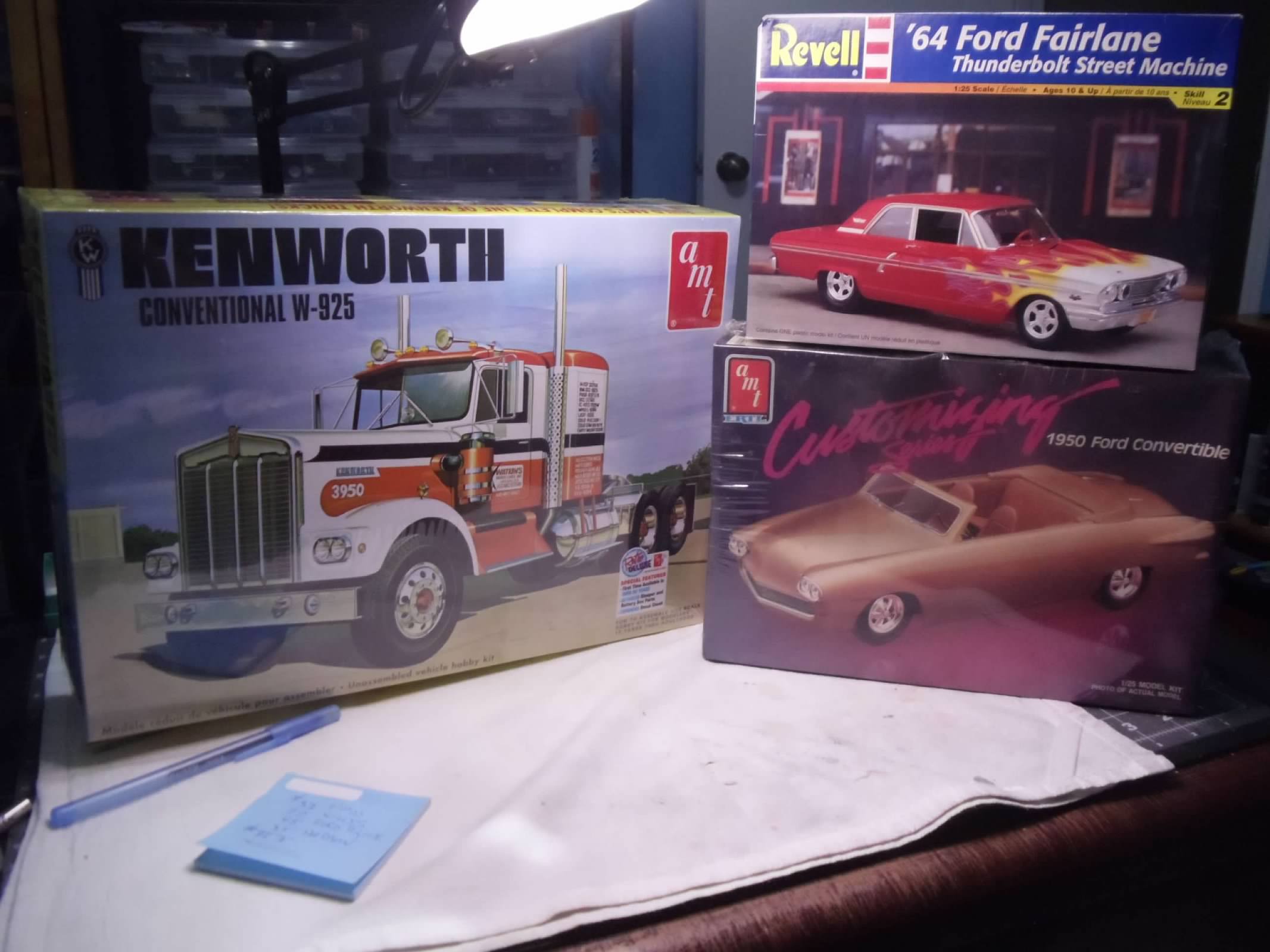 00-Y-8Yc6DVh--ZPkGITLwl4ftFjzPT9fAvEBf1aalWdFxZ95E8dJhKt4TOYoASZlGLUnDnu4gHHWpfyYq5WwzmNg?cn=THISLIFE&res=large&ts=1658263524