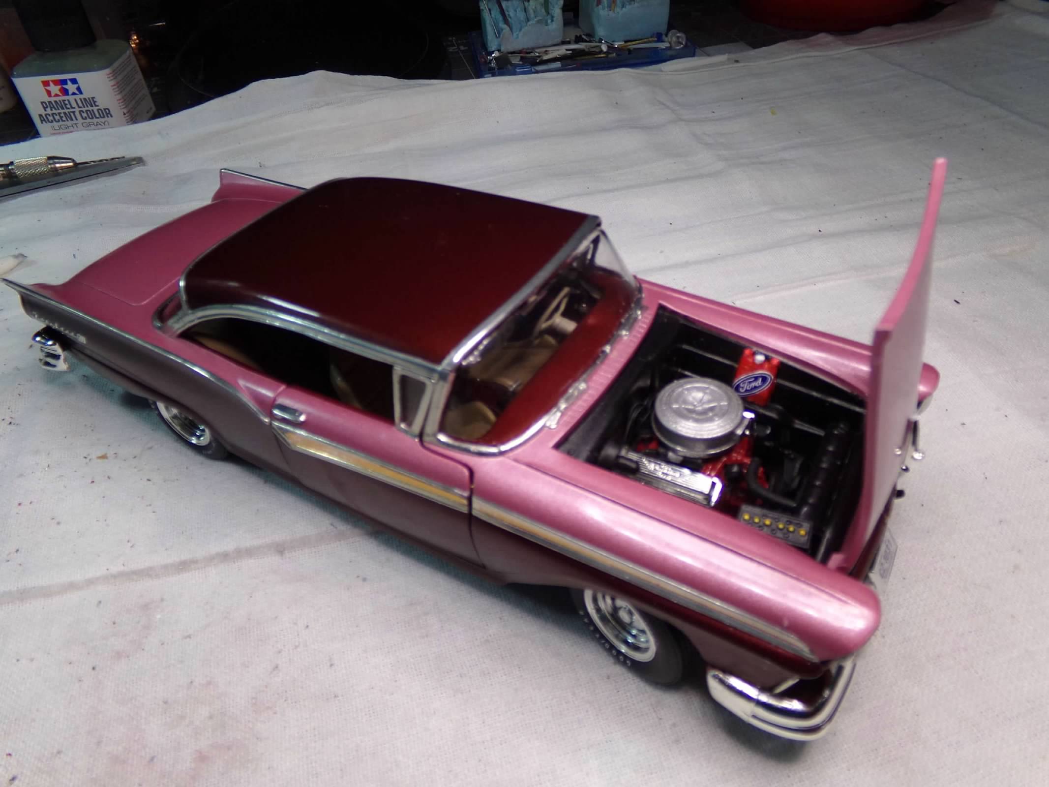 00-Y-8Yc6DVh--ZPkGITLwl4ftFjzPT9fAvEBf1aalWdFxZHd7PxgTAqTr3sURmhTR6qCe7ffHDJpwno-pEcjtJnw?cn=THISLIFE&res=large&ts=1690072534