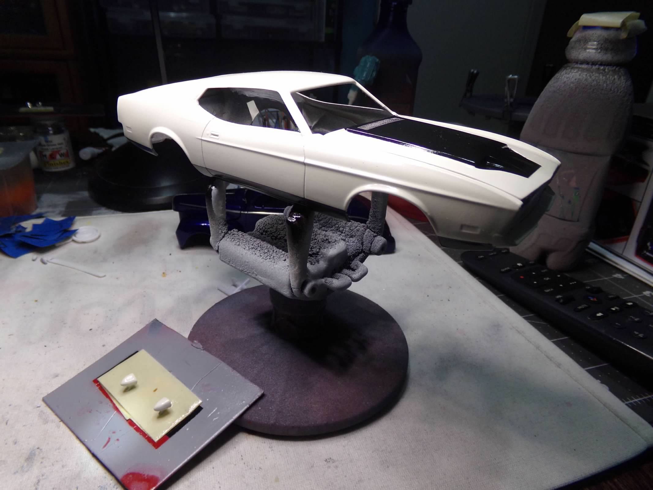 00-Y-8Yc6DVh--ZPkGITLwl4ftFjzPT9fAvEBf1aalWdFxZRMu_2dVGaZRmUvTudZihaAUrgnwgvQnZ_1RWb7NZPA?cn=THISLIFE&res=large&ts=1728264681