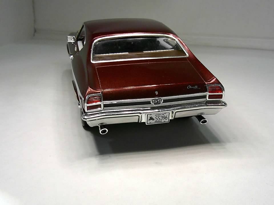 00-Y-8Yc6DVh--ZPkGITLwl4ftFjzPT9fAvEBf1aalWdFxZUCVP2Jxzm650Tgha8ZwnVZV51t4MhjbEwRNyGscOgg?cn=THISLIFE&res=medium&ts=1734483885