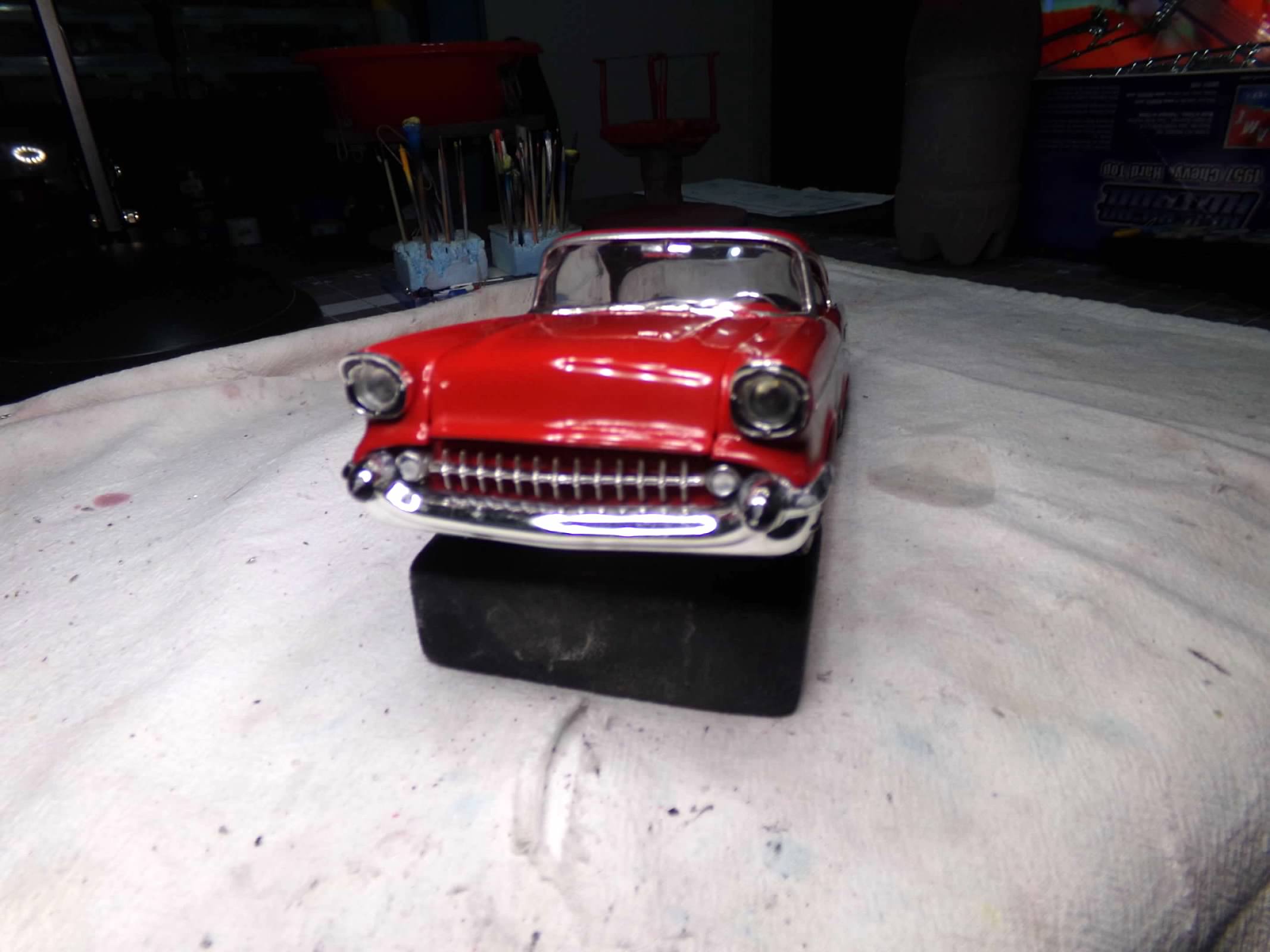 00-Y-8Yc6DVh--ZPkGITLwl4ftFjzPT9fAvEBf1aalWdFxZePqf5W2Lm35_0aKJmvxvV7ntXQOewWgszVPDOQPWWw?cn=THISLIFE&res=large&ts=1683244680