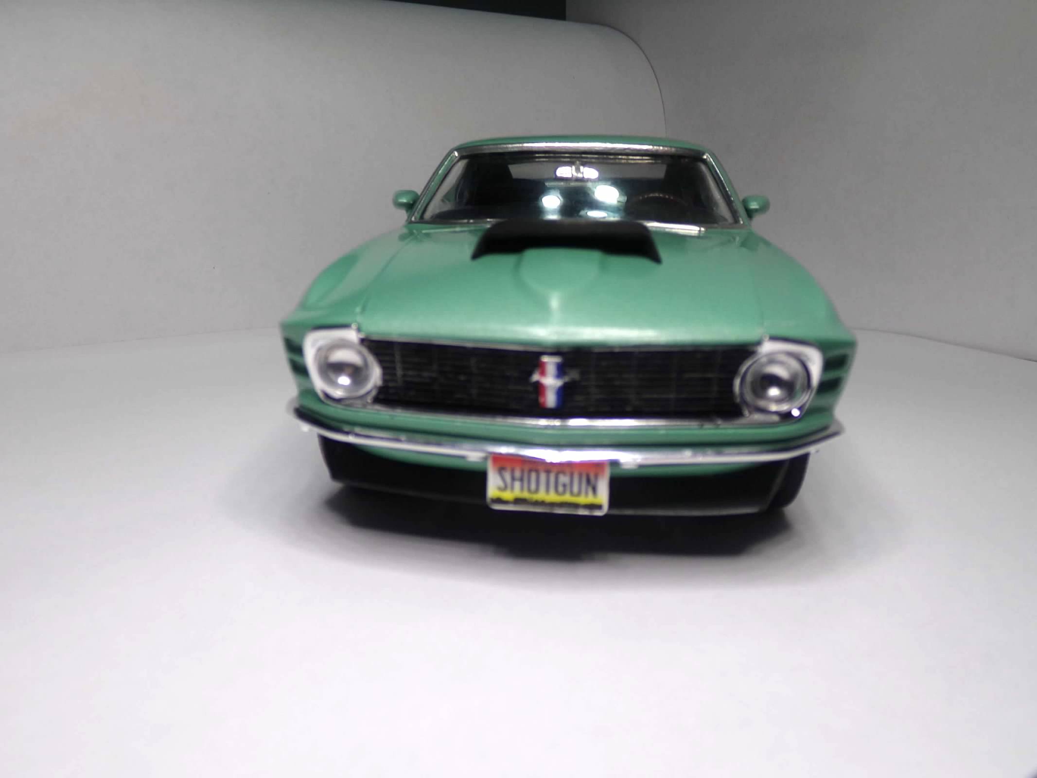 00-Y-8Yc6DVh--ZPkGITLwl4ftFjzPT9fAvEBf1aalWdFxZwUq3RDHAjlT20Zh_0iMiVZV51t4MhjbEwRNyGscOgg?cn=THISLIFE&res=large&ts=1678161624