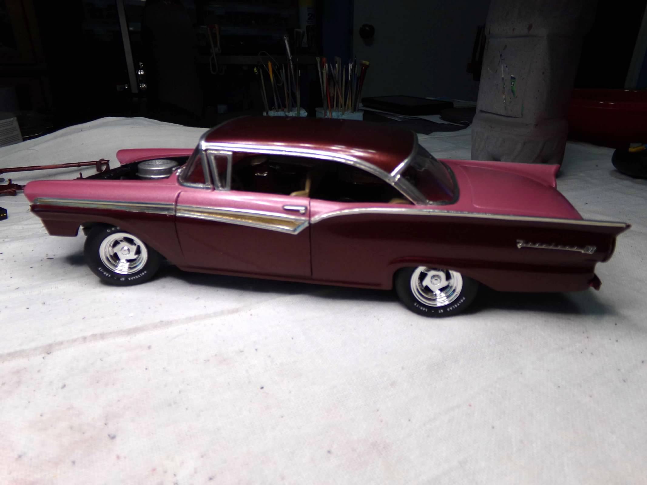 00-Y-8Yc6DVh--ZPkGITLwl4ftFjzPT9fAvEBf1aalWdFx_Cr5N8k4FR8lKO0n4Ip1MUnDnu4gHHWpfyYq5WwzmNg?cn=THISLIFE&res=large&ts=1689899366